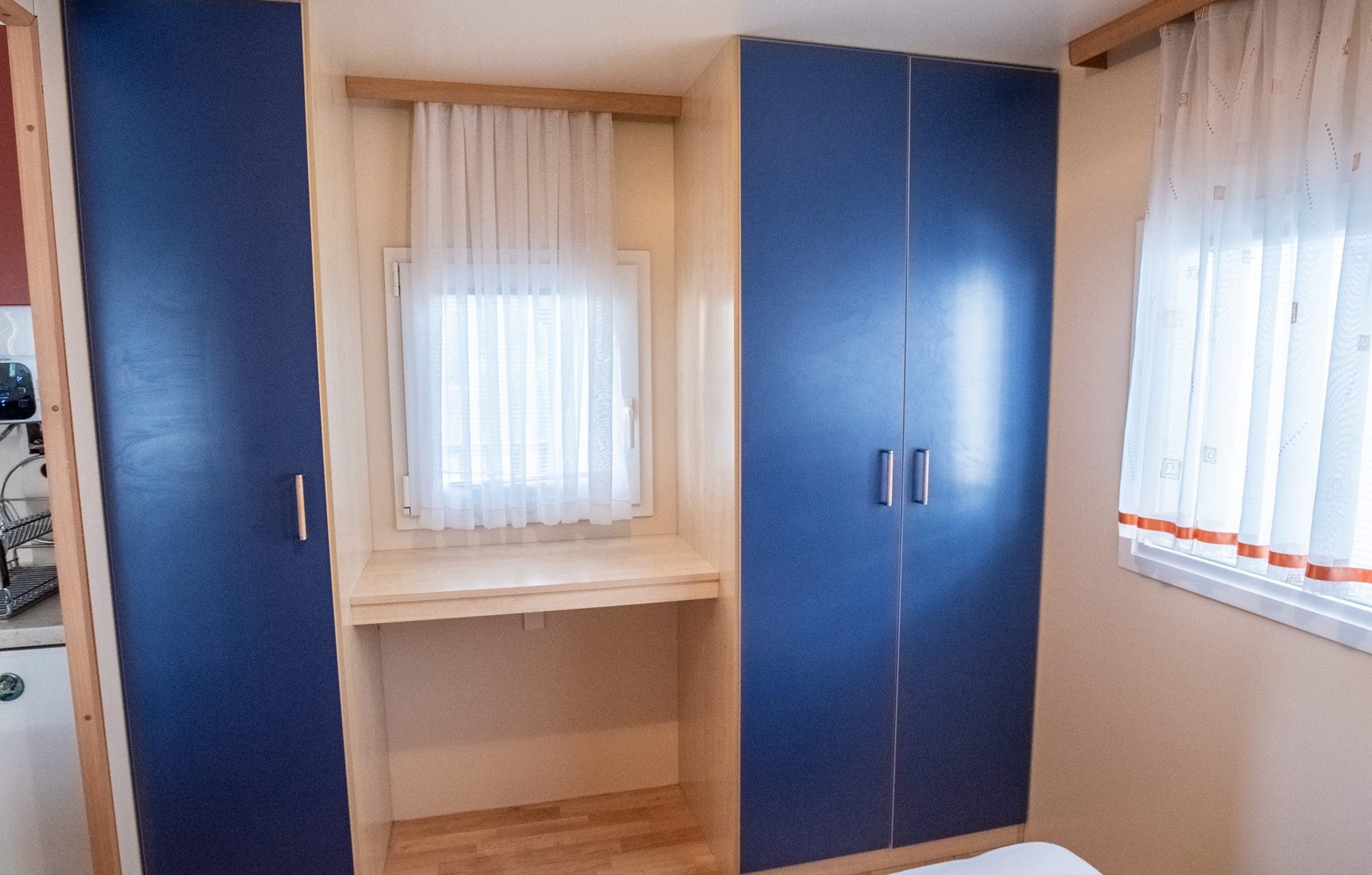 Top Biograd Pakoštane Top Biograd Pakoštane