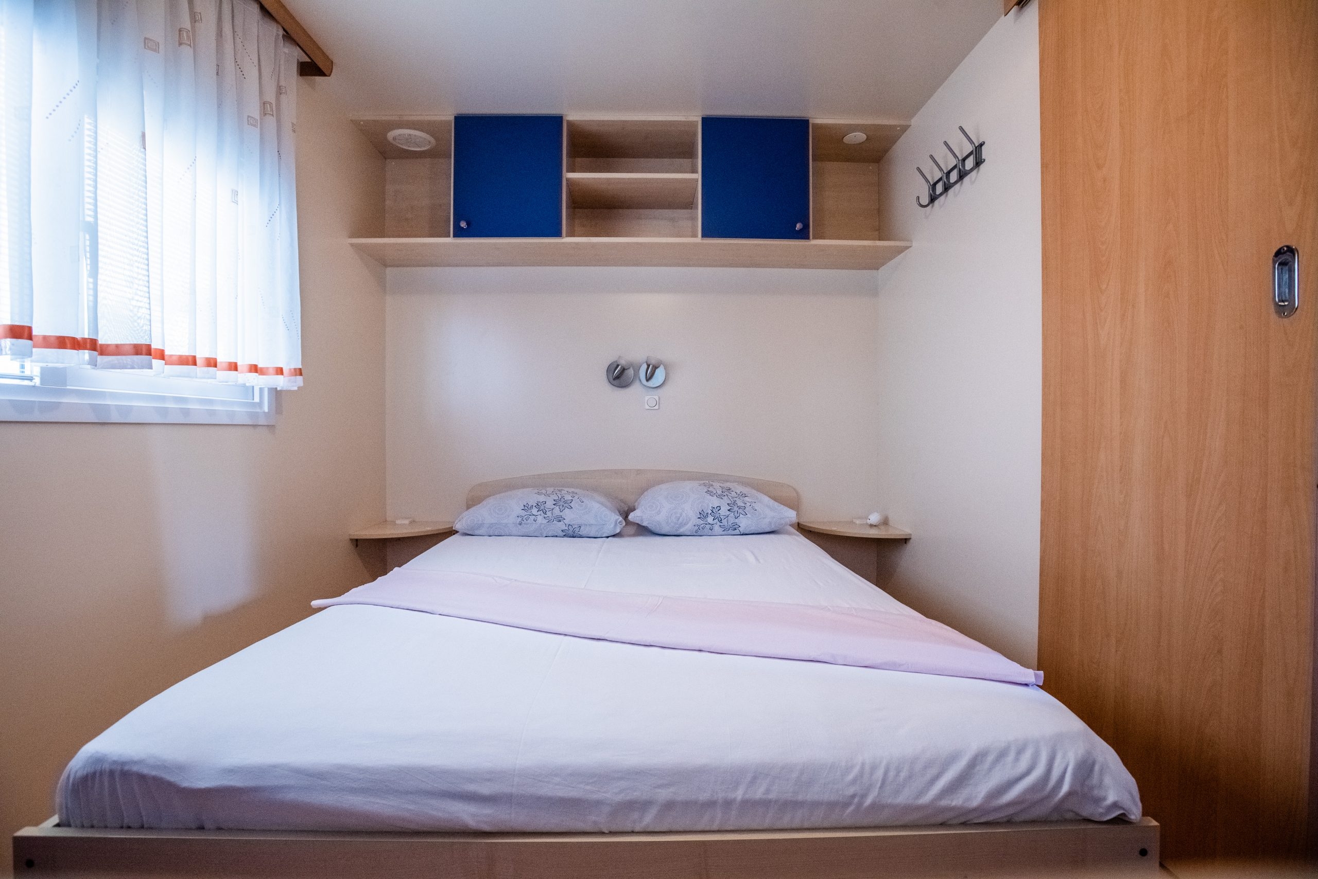 Top Biograd Pakoštane Top Biograd Pakoštane