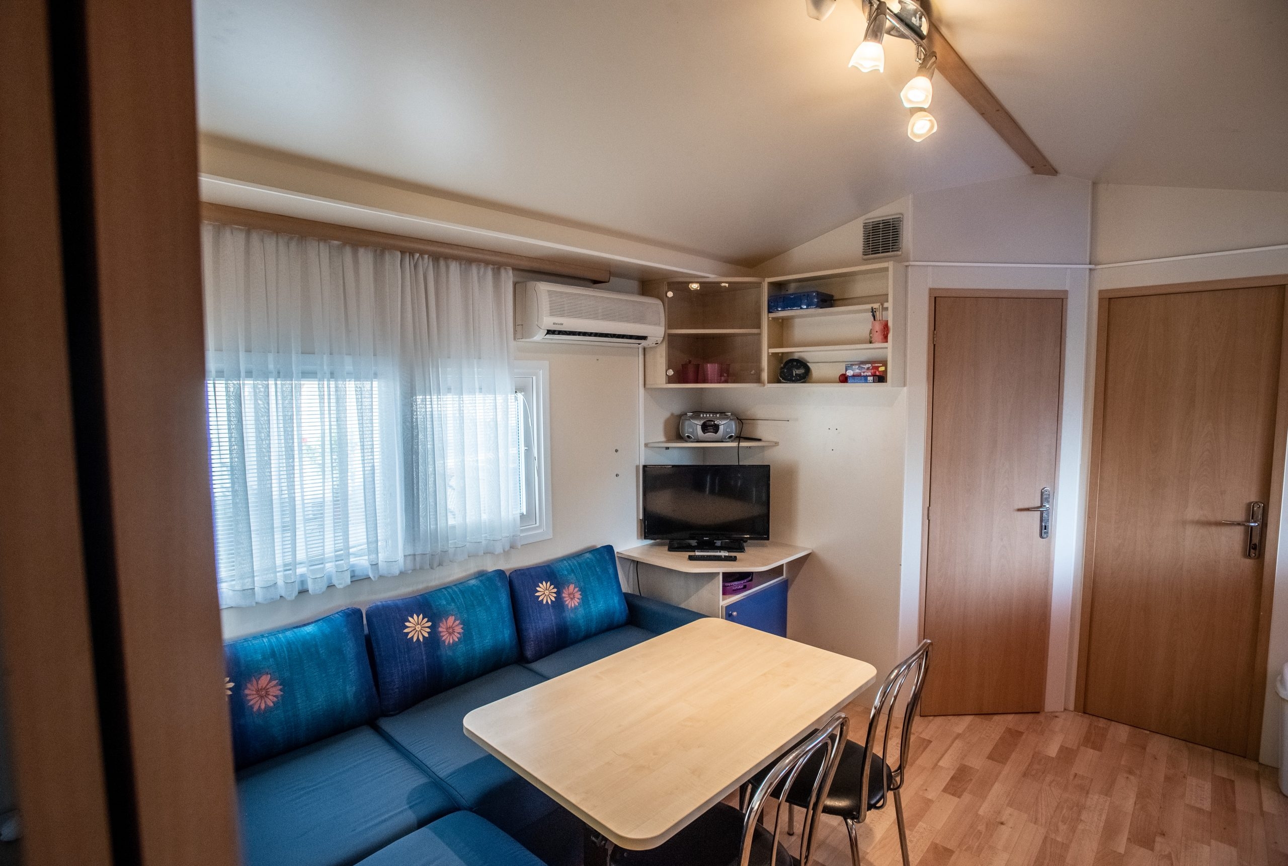 Top Biograd Pakoštane Top Biograd Pakoštane