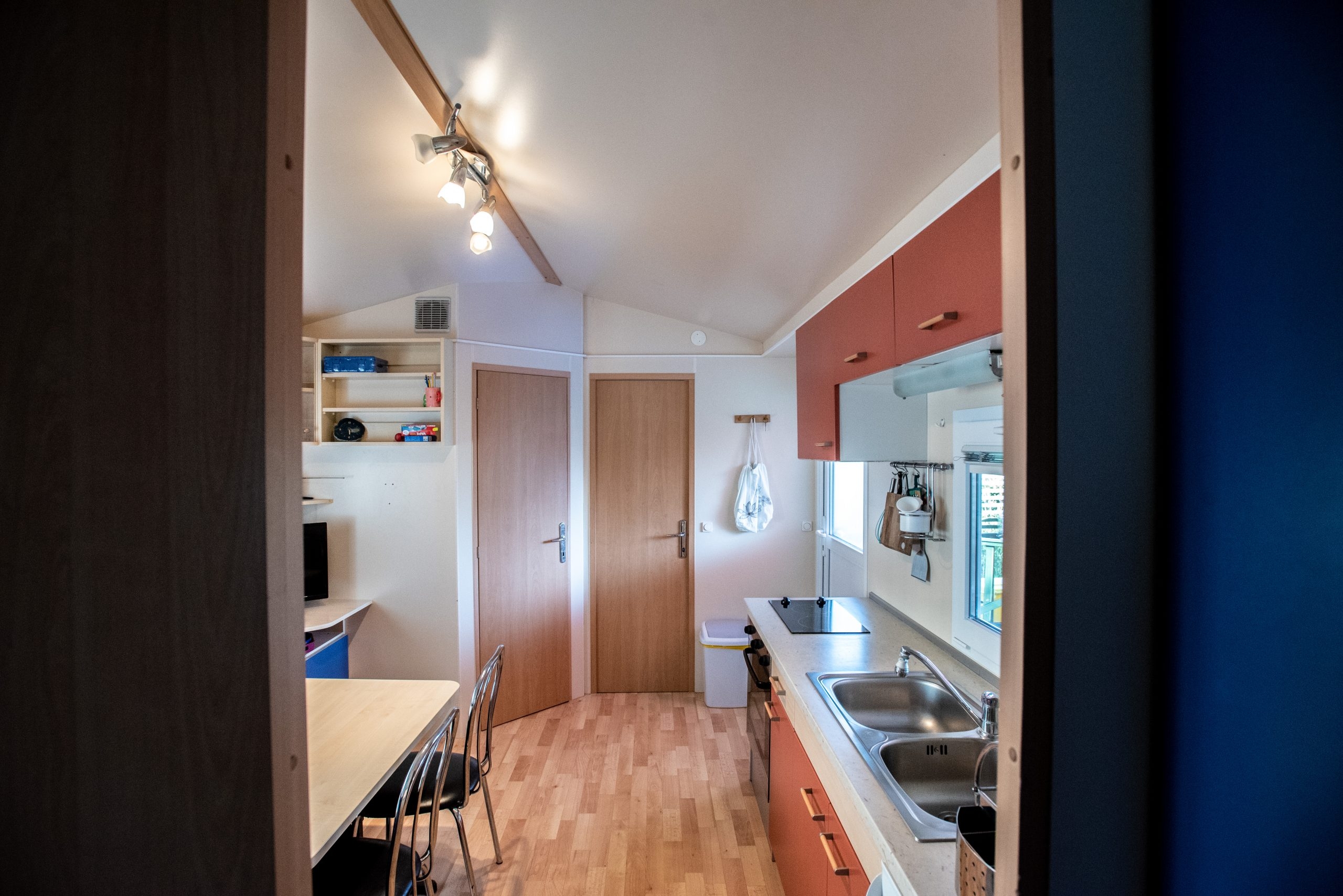 Top Biograd Pakoštane Top Biograd Pakoštane