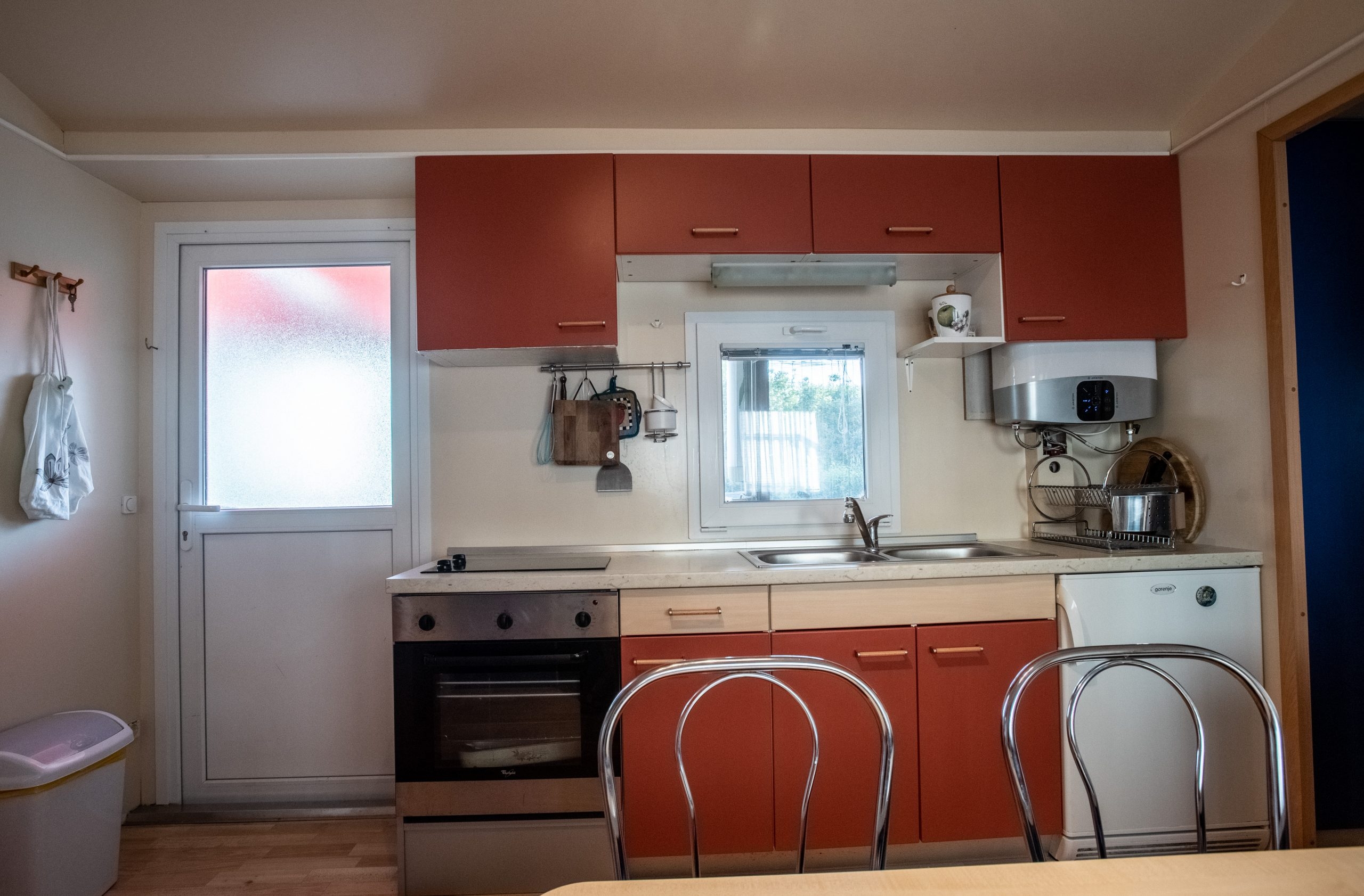 Top Biograd Pakoštane Top Biograd Pakoštane