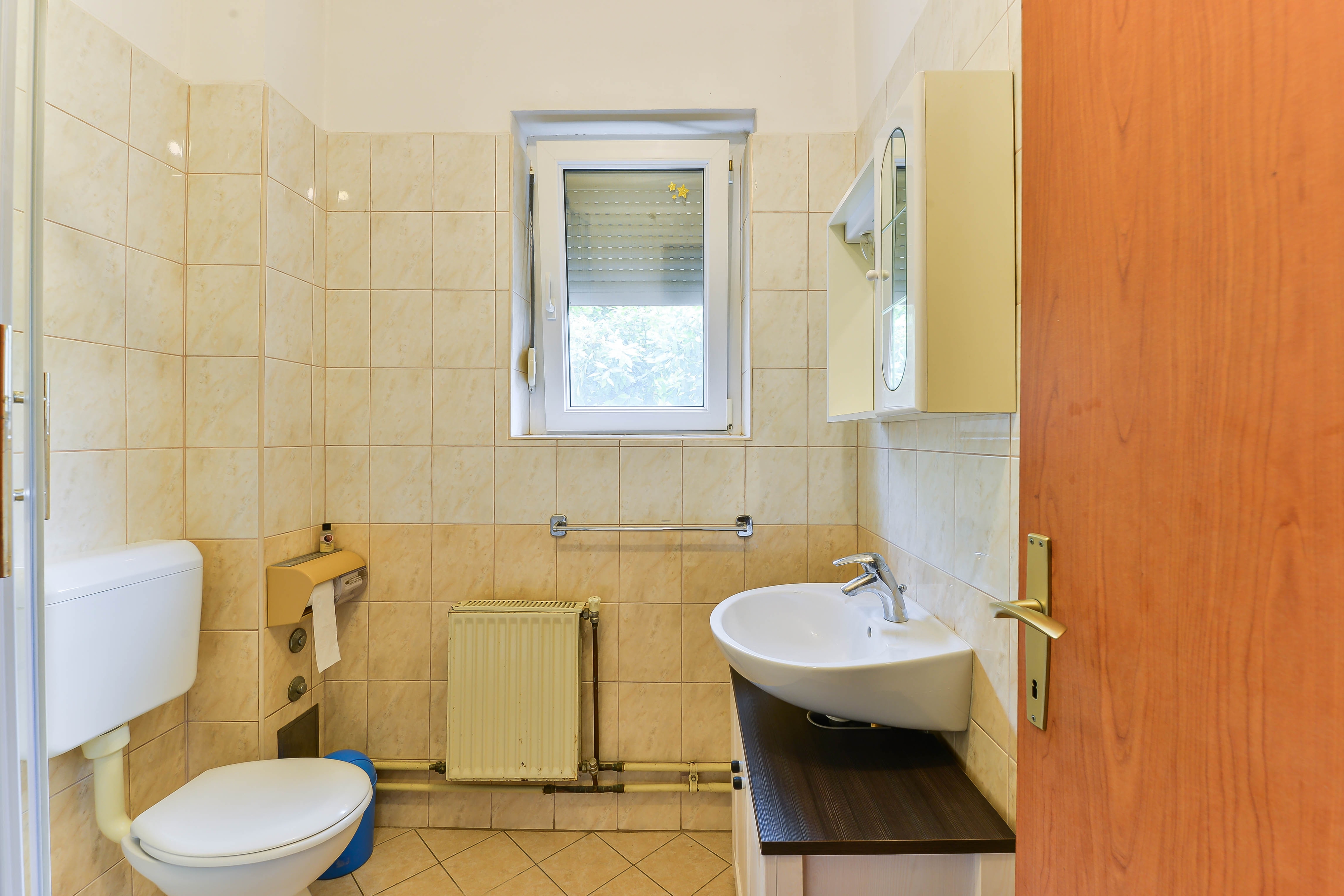 Top Biograd Pakoštane Top Biograd Pakoštane