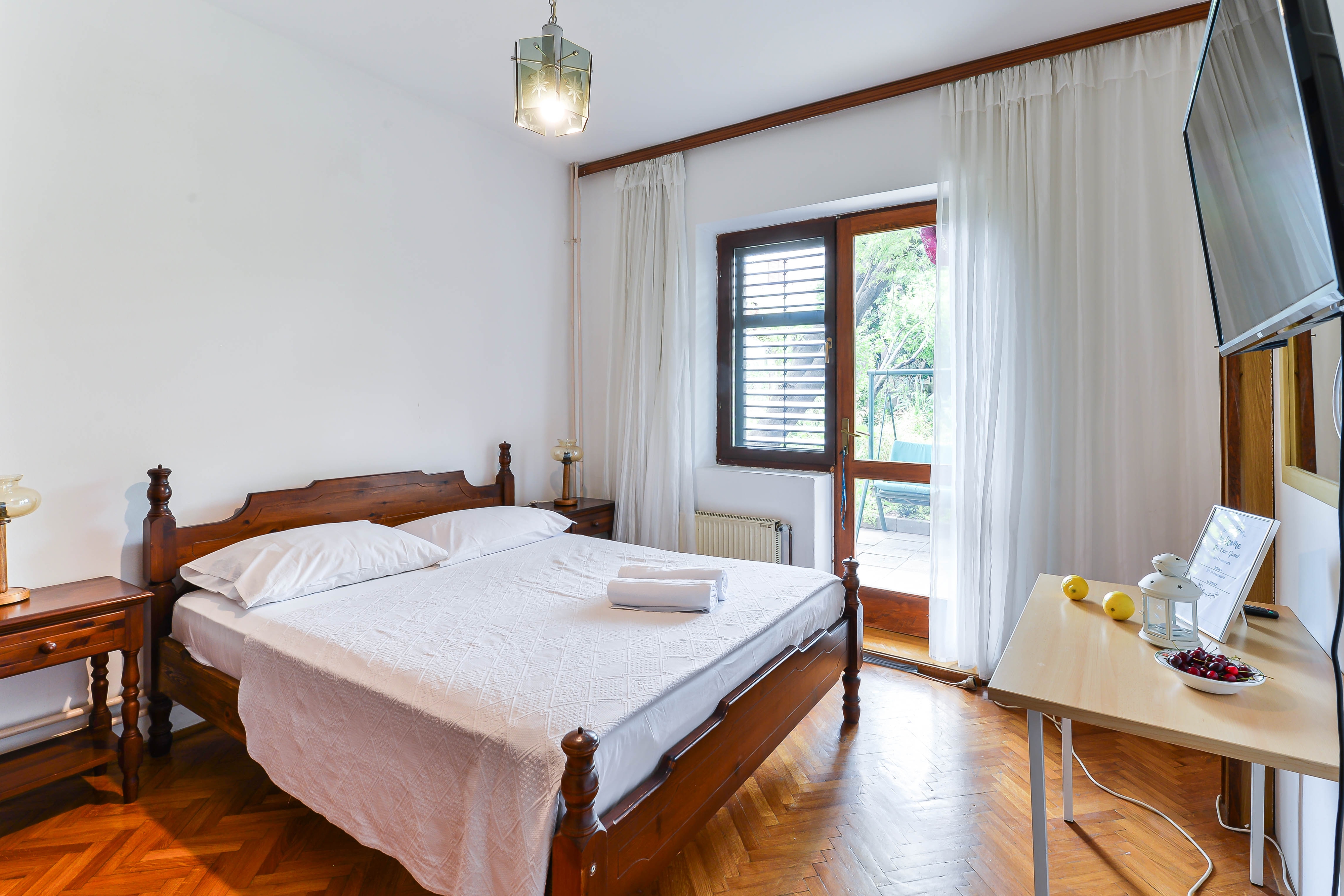 Top Biograd Pakoštane Top Biograd Pakoštane