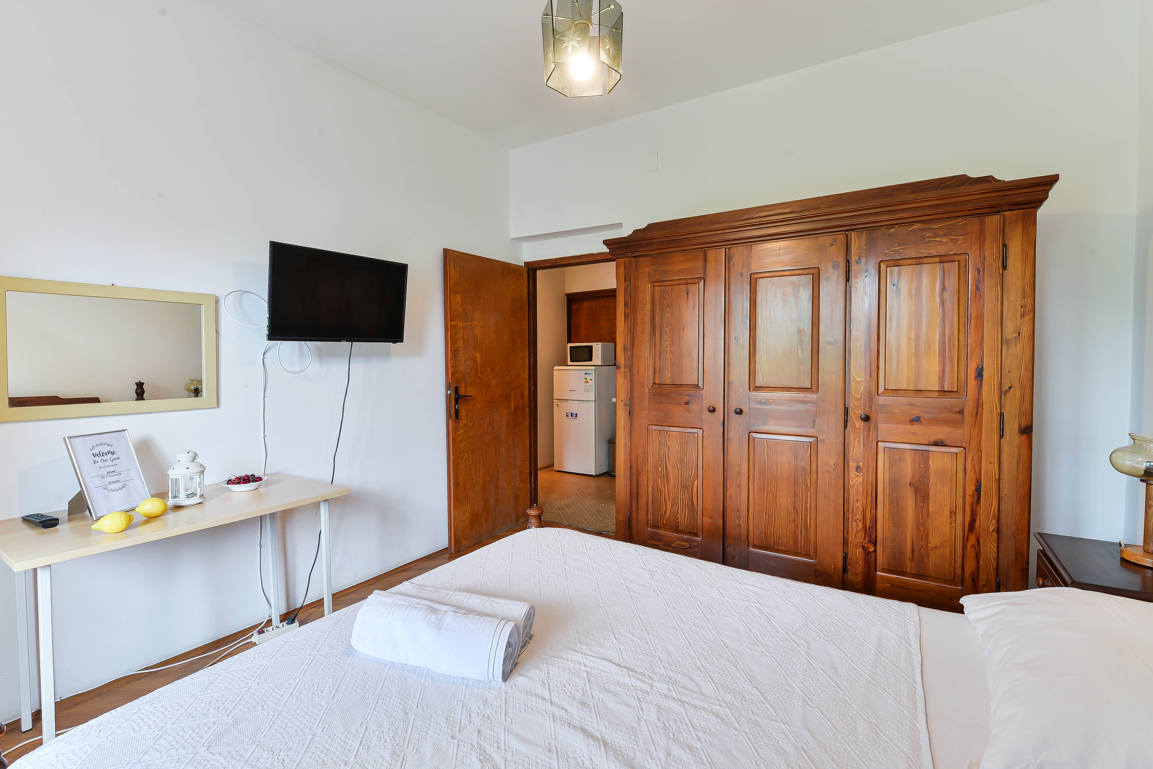 Top Biograd Pakoštane Top Biograd Pakoštane