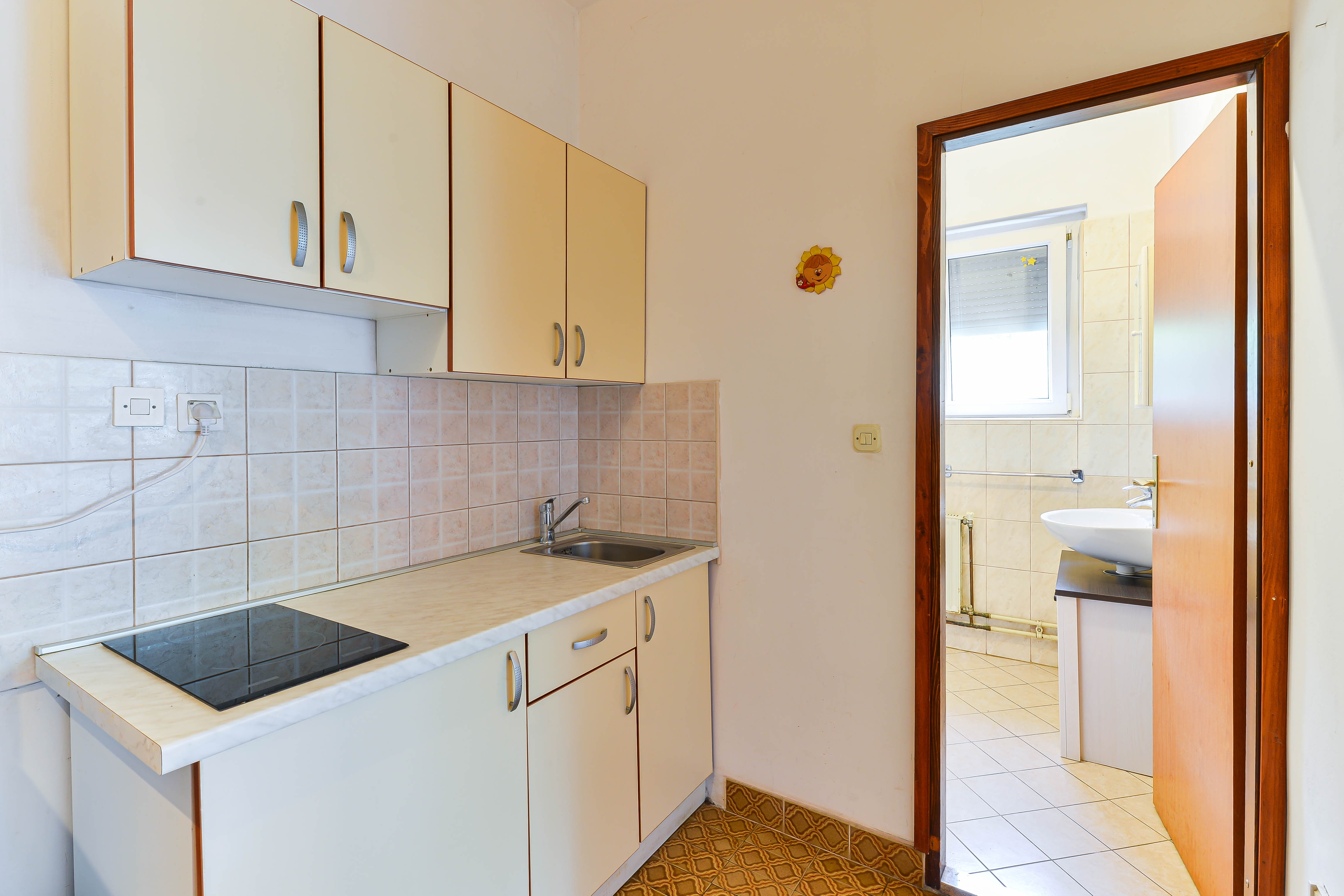 Top Biograd Pakoštane Top Biograd Pakoštane