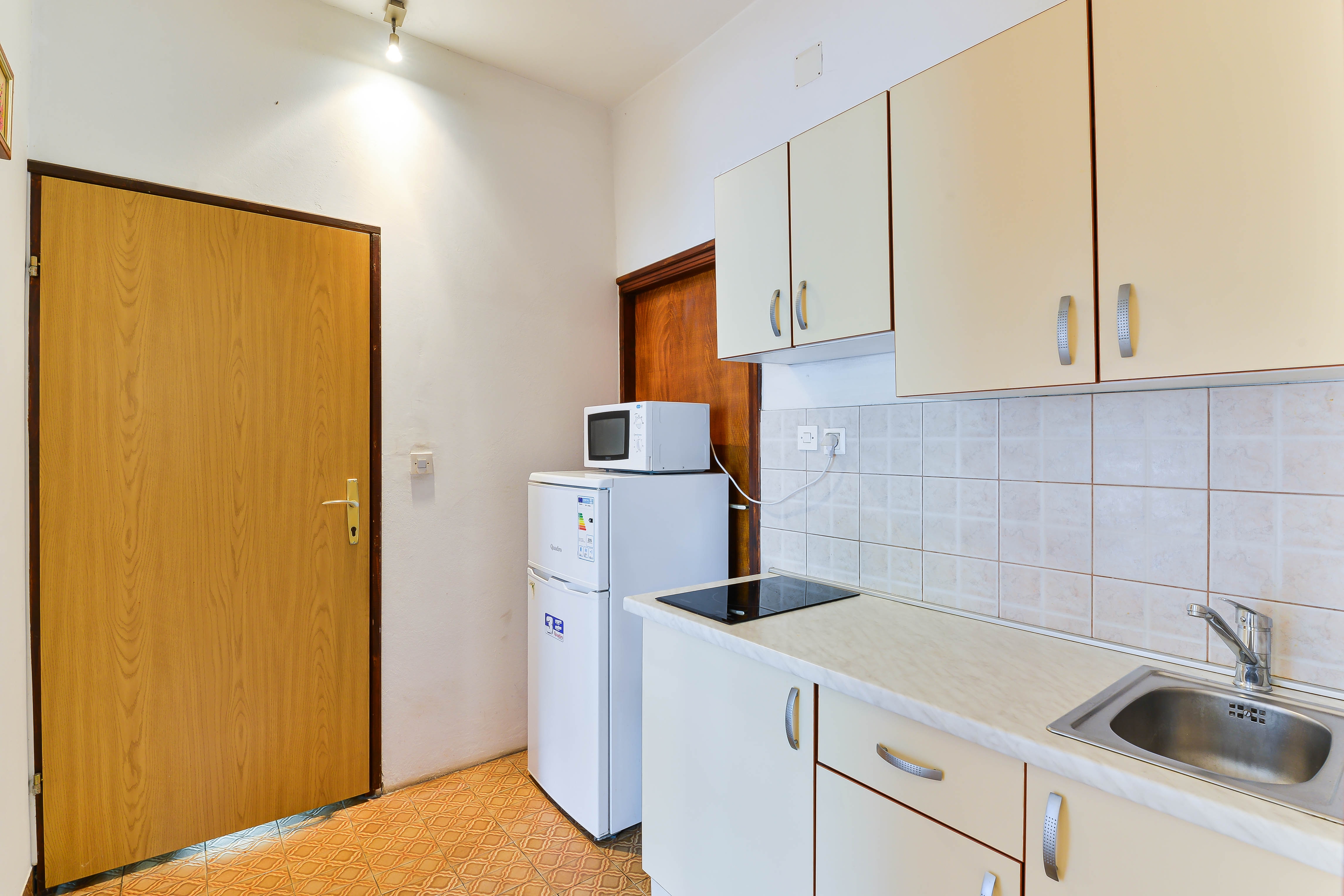 Top Biograd Pakoštane Top Biograd Pakoštane