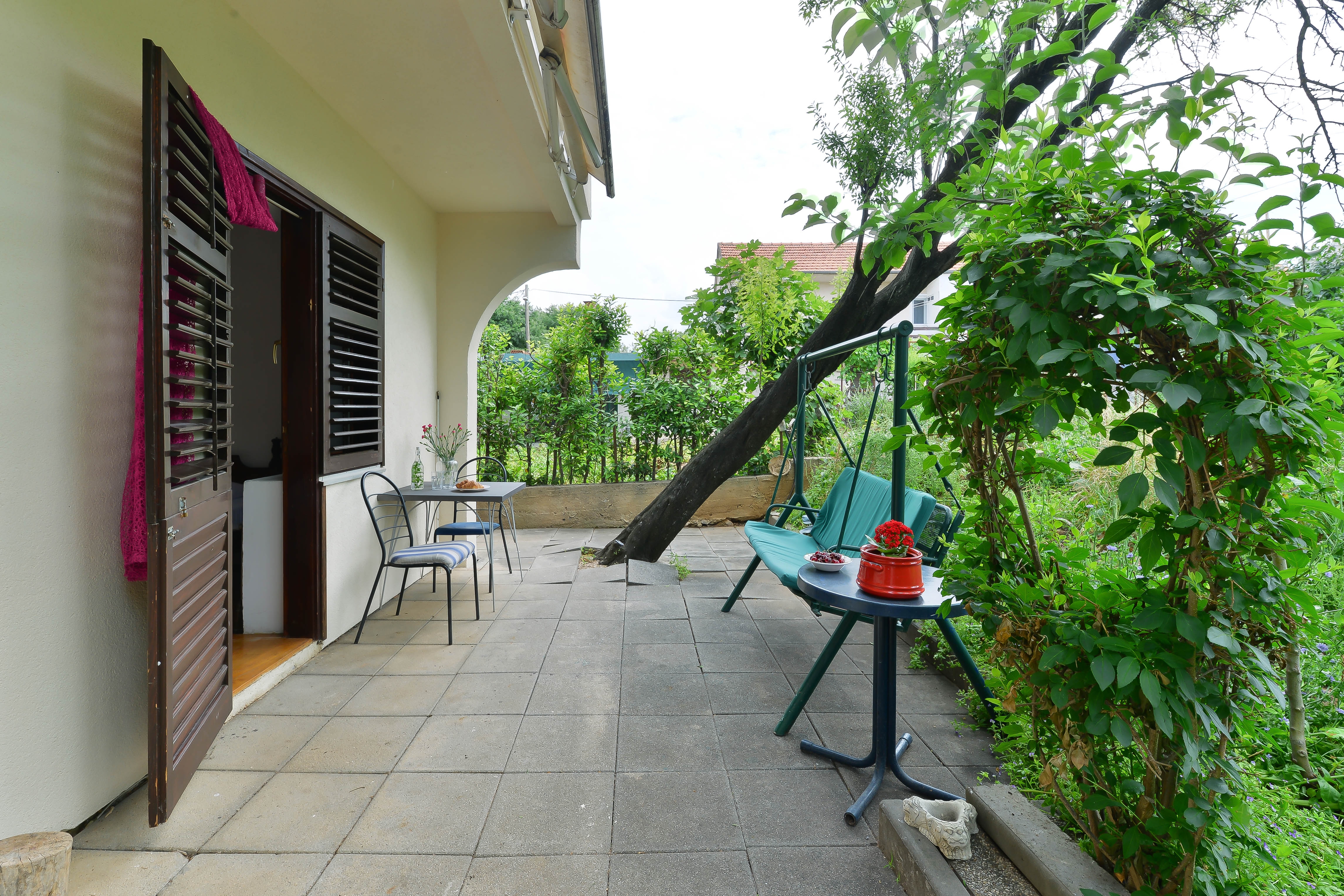 Top Biograd Pakoštane Top Biograd Pakoštane