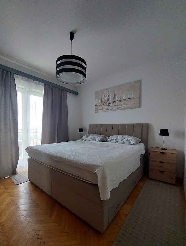 Top Biograd Pakoštane Top Biograd Pakoštane