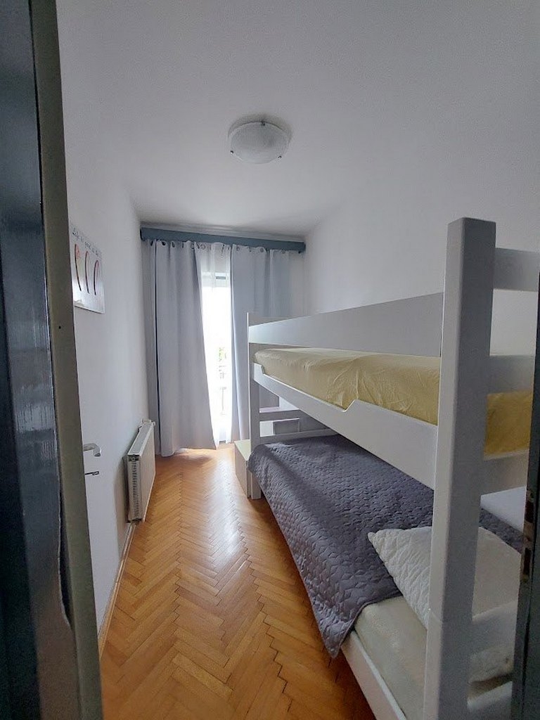 Top Biograd Pakoštane Top Biograd Pakoštane