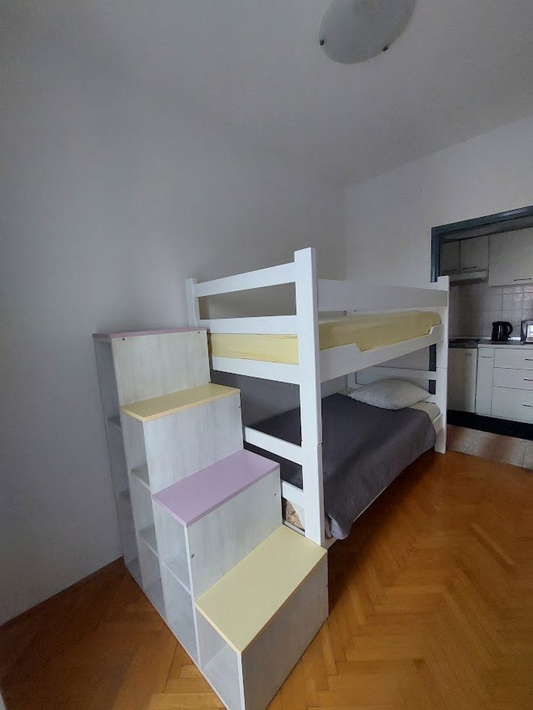 Top Biograd Pakoštane Top Biograd Pakoštane