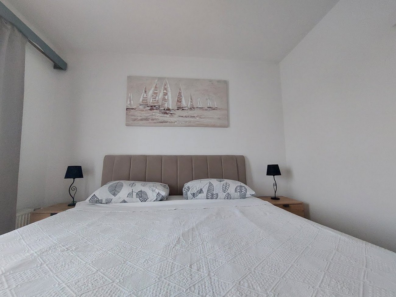 Top Biograd Pakoštane Top Biograd Pakoštane