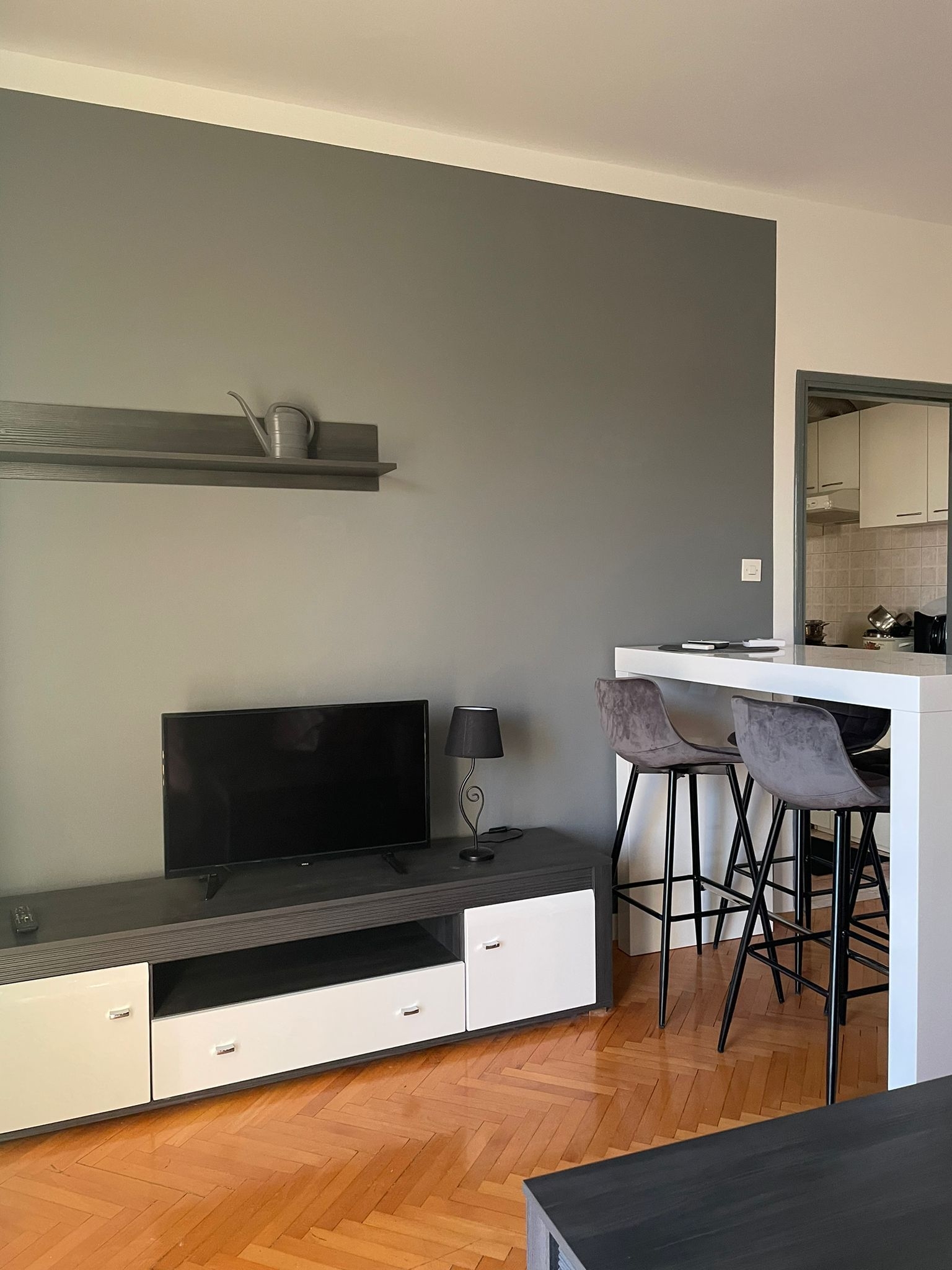 Top Biograd Pakoštane Top Biograd Pakoštane