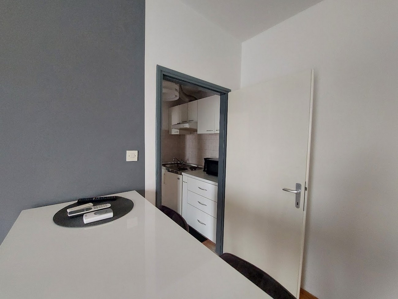 Top Biograd Pakoštane Top Biograd Pakoštane