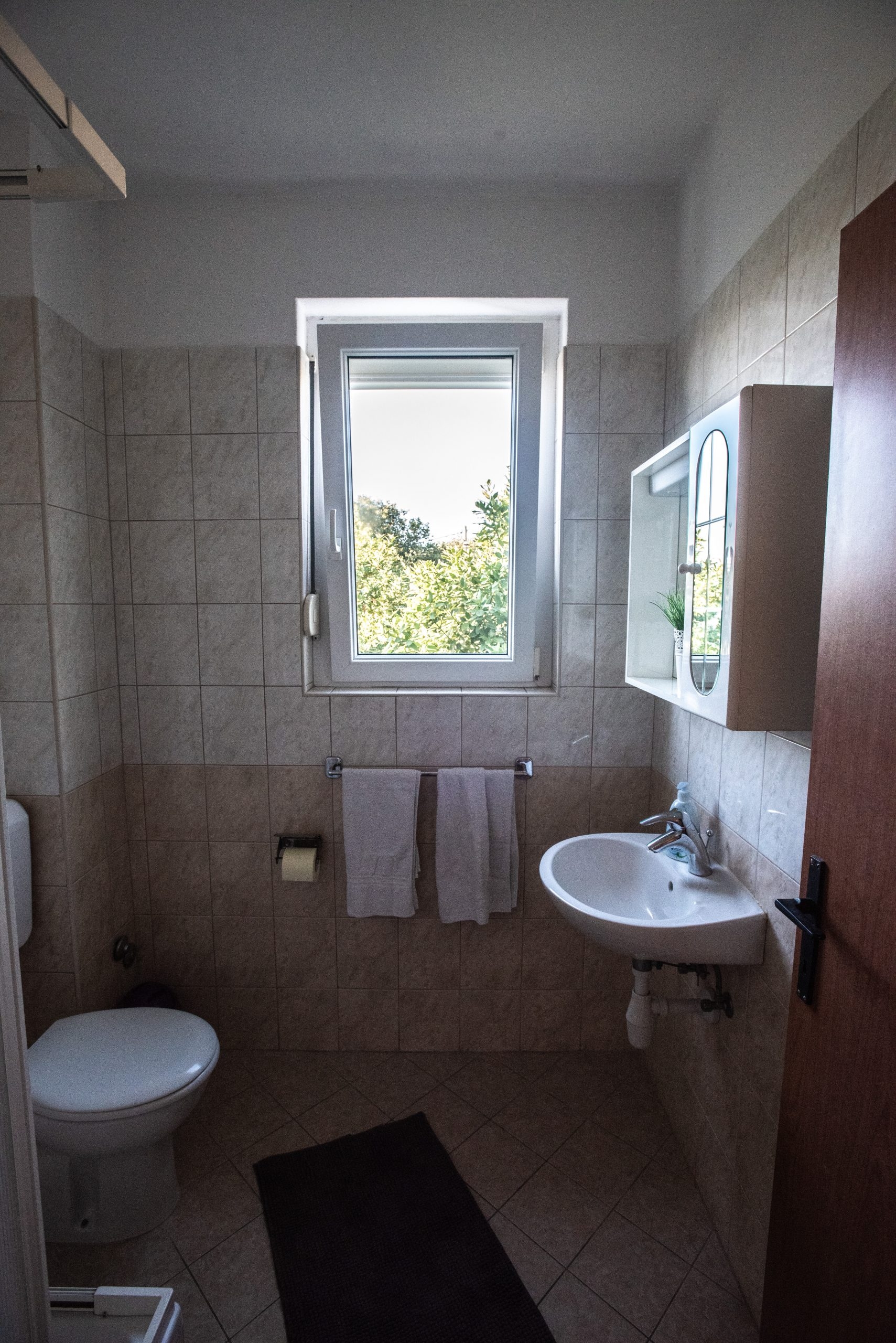 Top Biograd Pakoštane Top Biograd Pakoštane