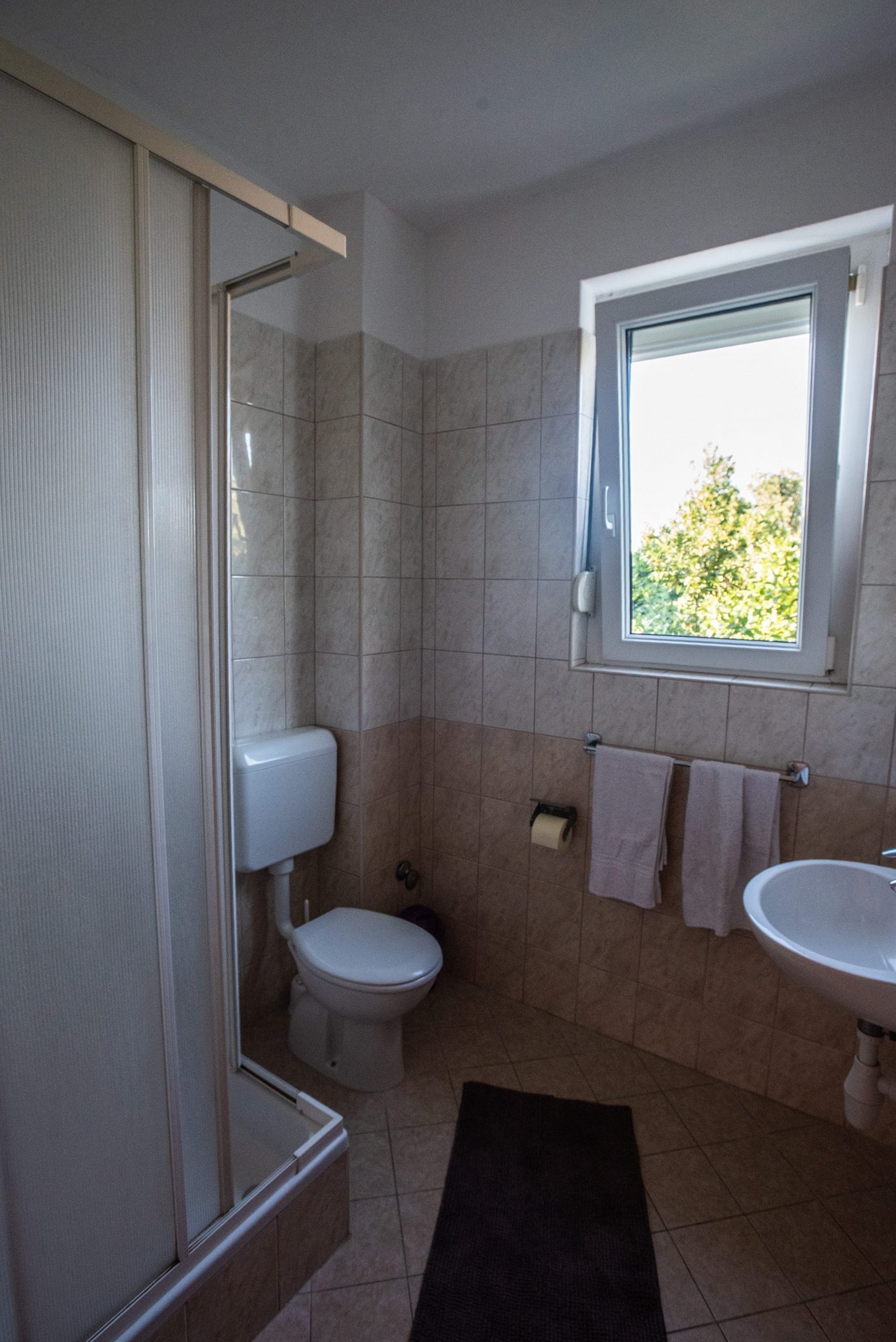 Top Biograd Pakoštane Top Biograd Pakoštane