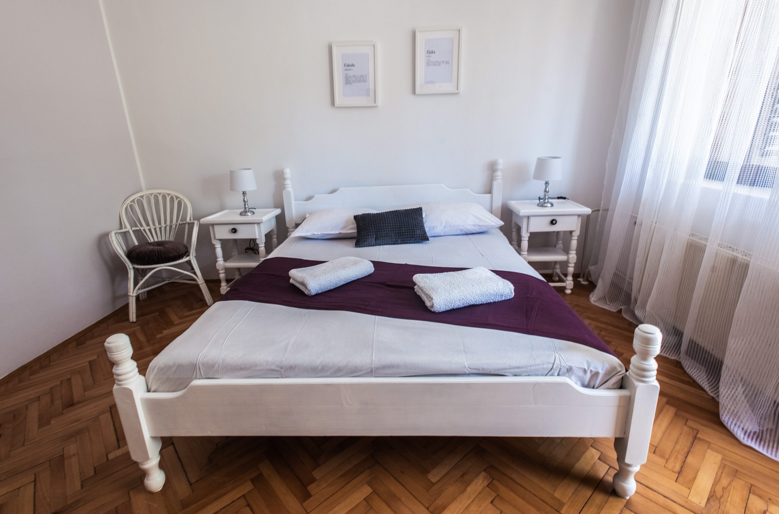 Top Biograd Pakoštane Top Biograd Pakoštane