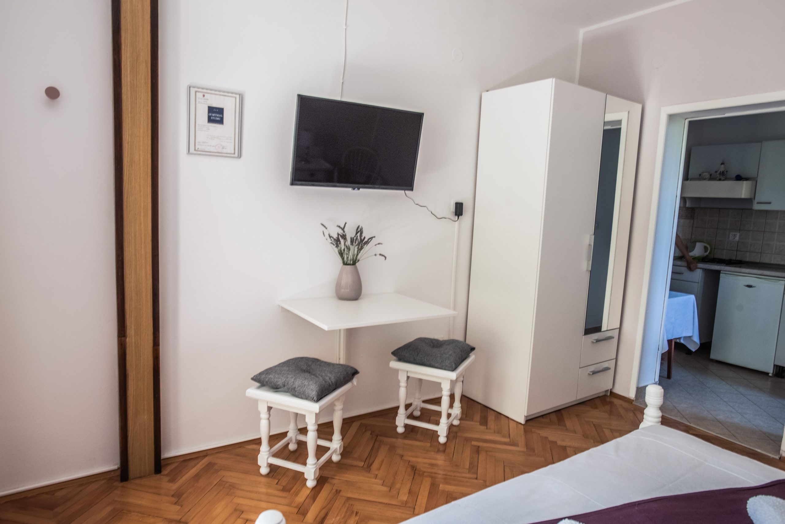 Top Biograd Pakoštane Top Biograd Pakoštane