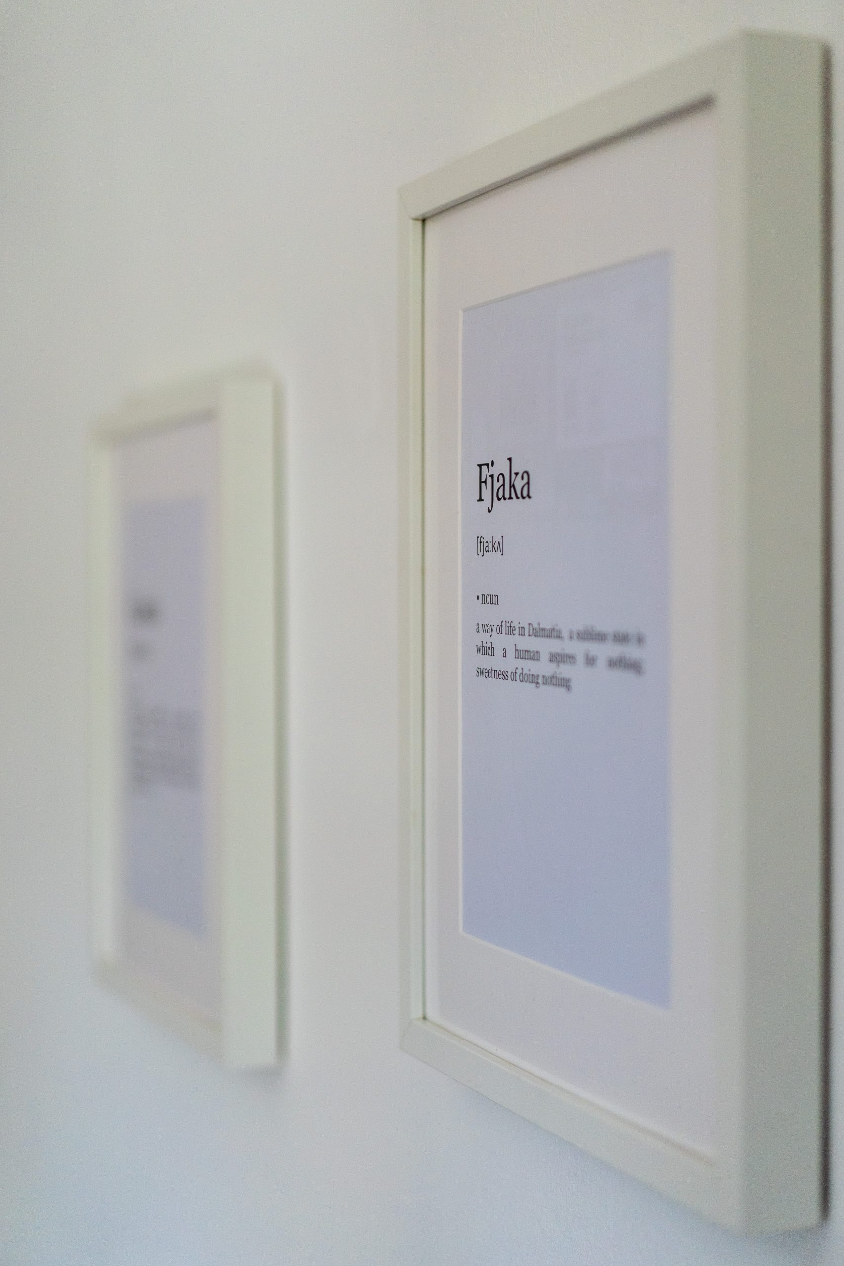 Top Biograd Pakoštane Top Biograd Pakoštane