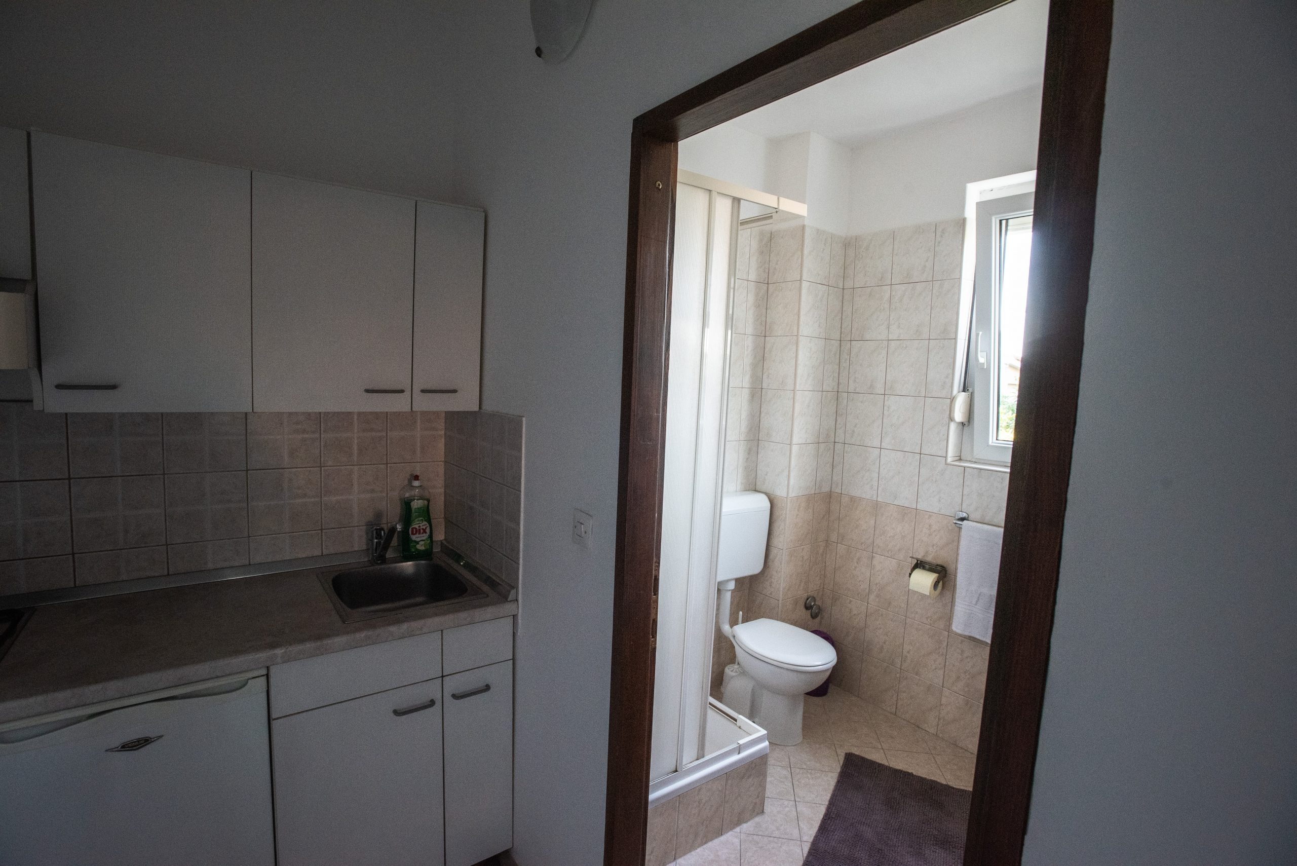 Top Biograd Pakoštane Top Biograd Pakoštane