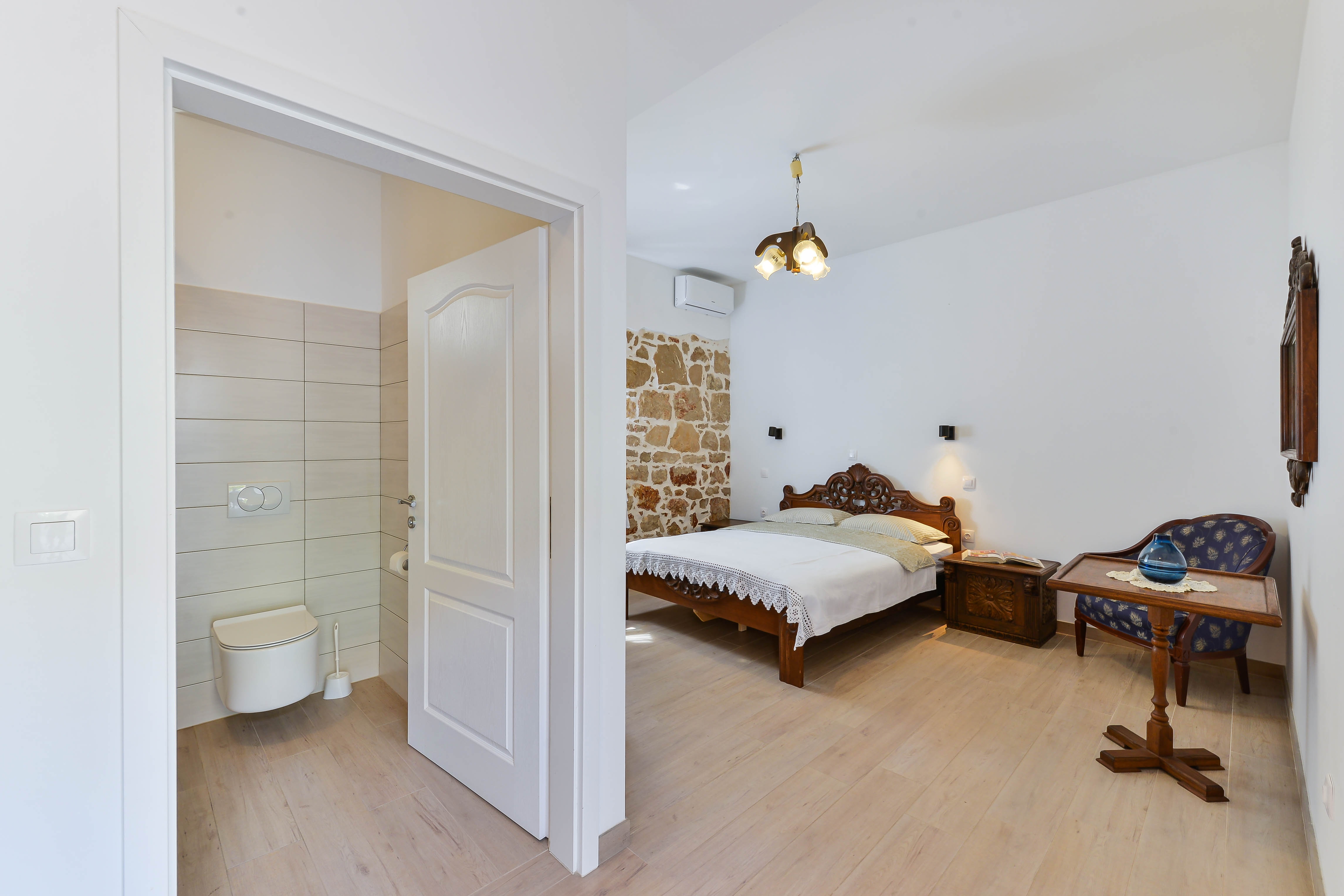 Top Biograd Pakoštane Top Biograd Pakoštane