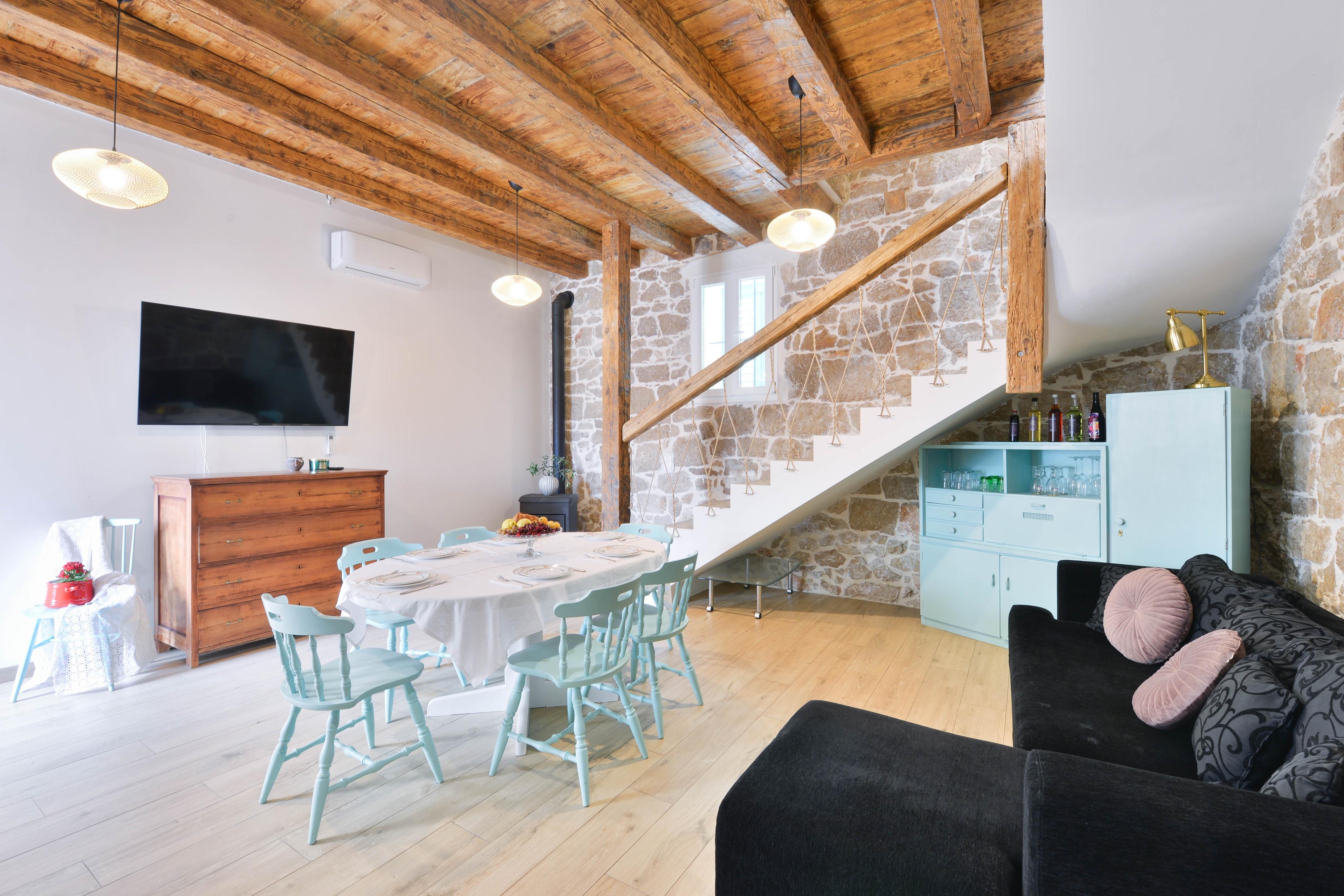 Top Biograd Pakoštane Top Biograd Pakoštane