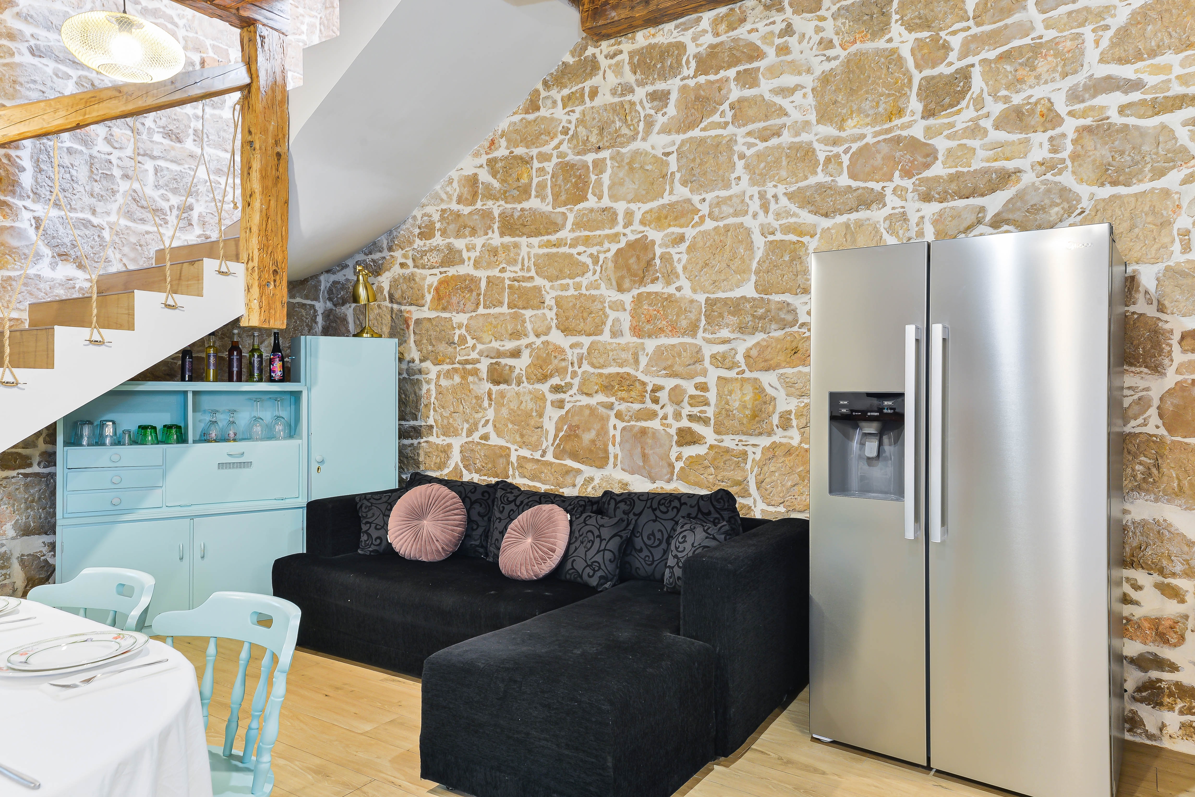 Top Biograd Pakoštane Top Biograd Pakoštane