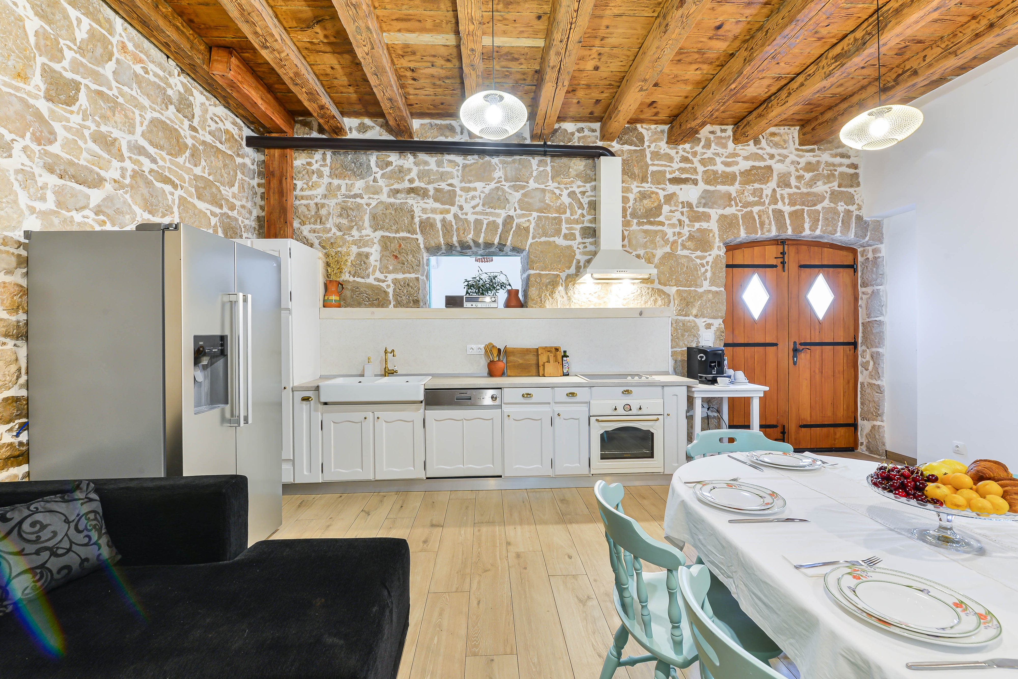 Top Biograd Pakoštane Top Biograd Pakoštane