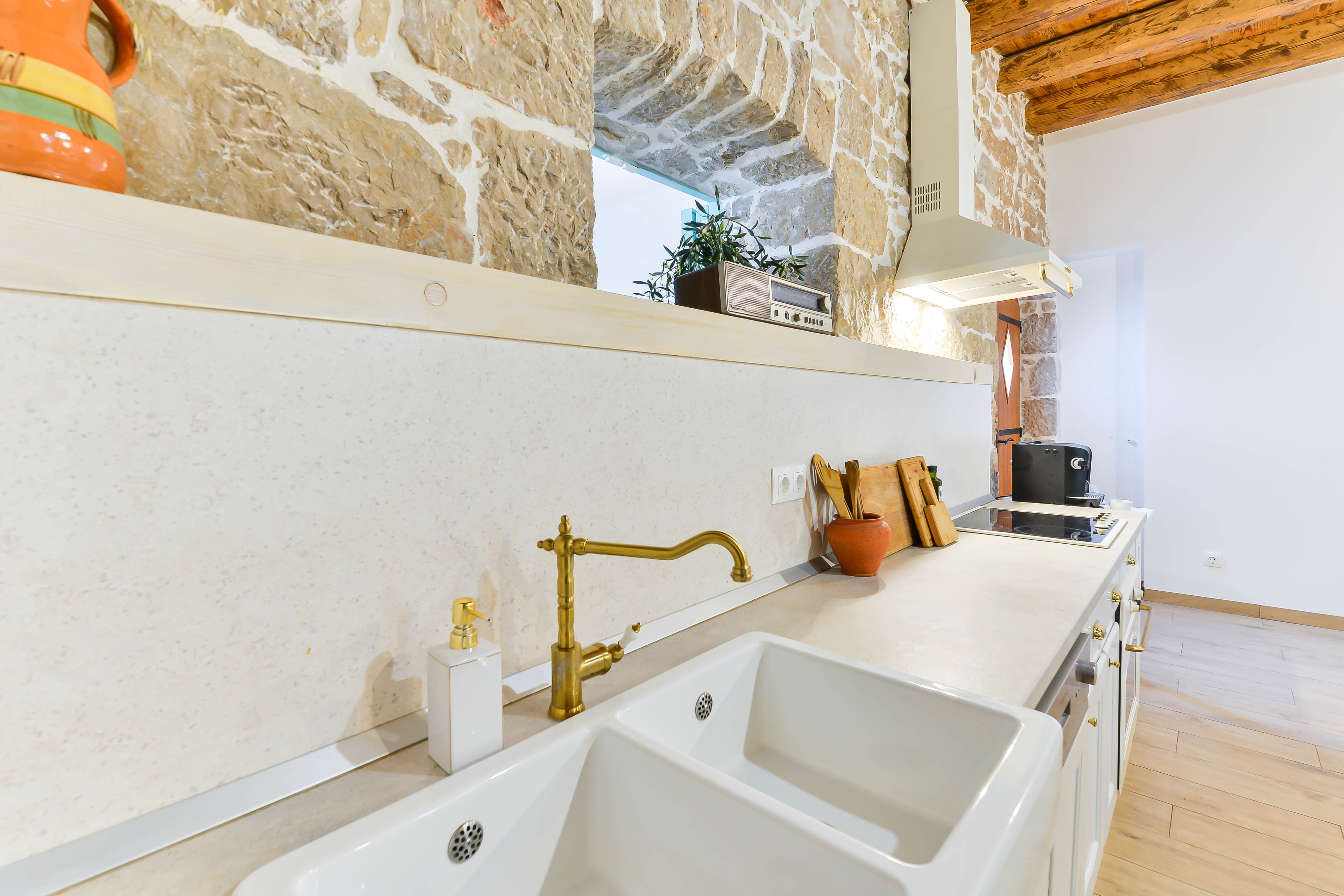 Top Biograd Pakoštane Top Biograd Pakoštane