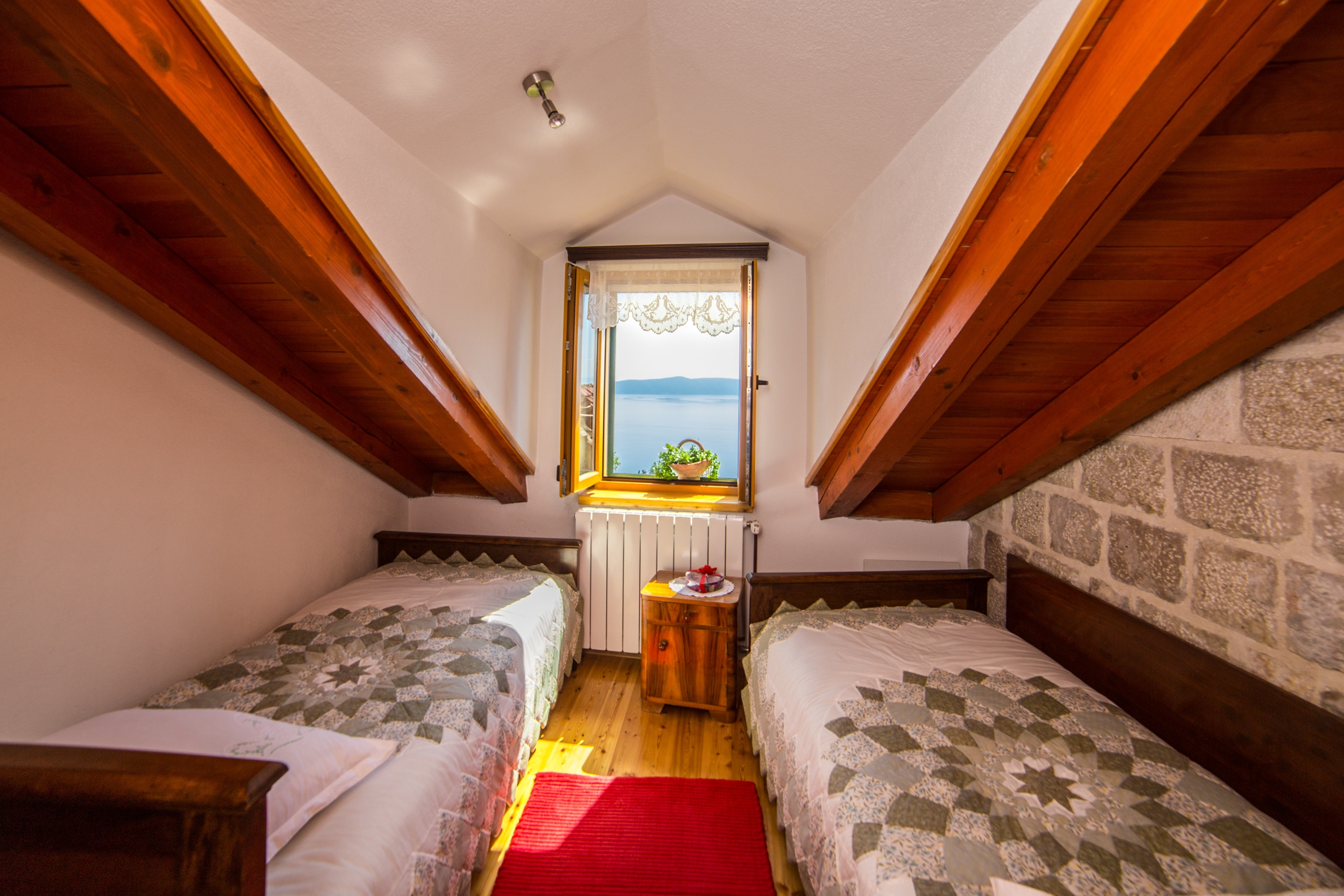 Top Makarska Gornja Podgora Top Makarska Gornja Podgora