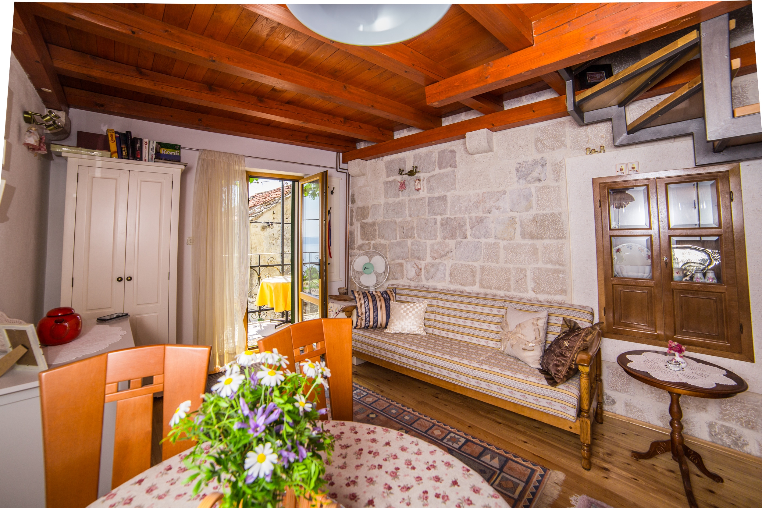 Top Makarska Gornja Podgora Top Makarska Gornja Podgora