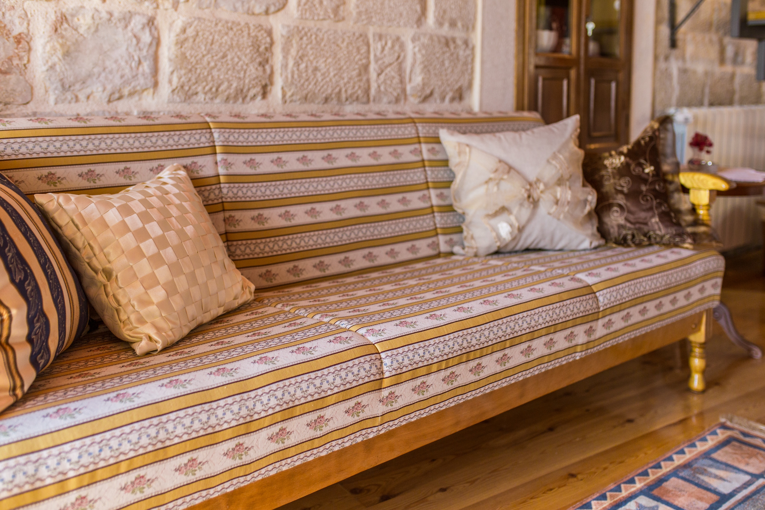 Top Makarska Gornja Podgora Top Makarska Gornja Podgora