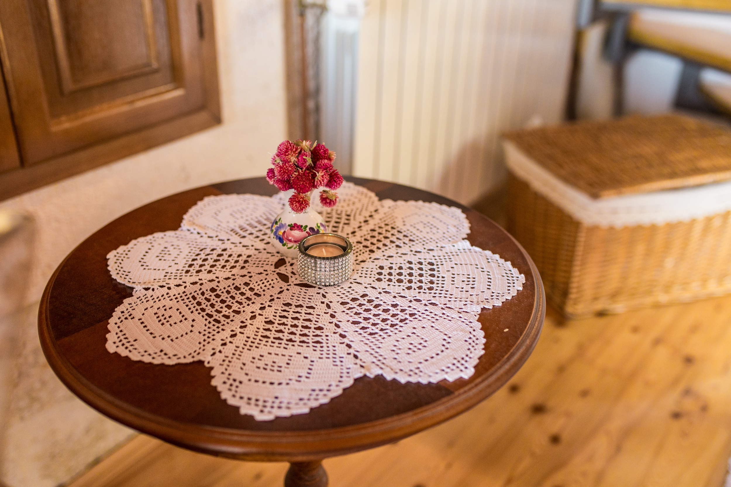 Top Makarska Gornja Podgora Top Makarska Gornja Podgora