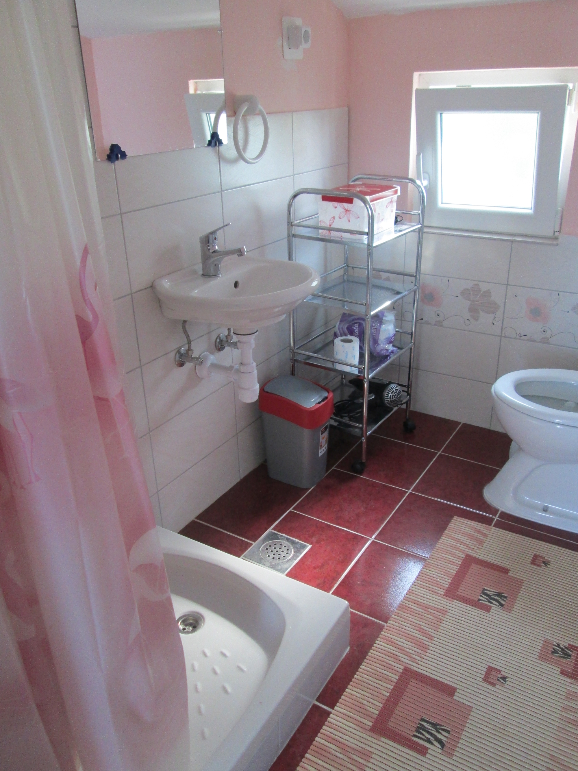 Top Šolta Nečujam Top Šolta Nečujam