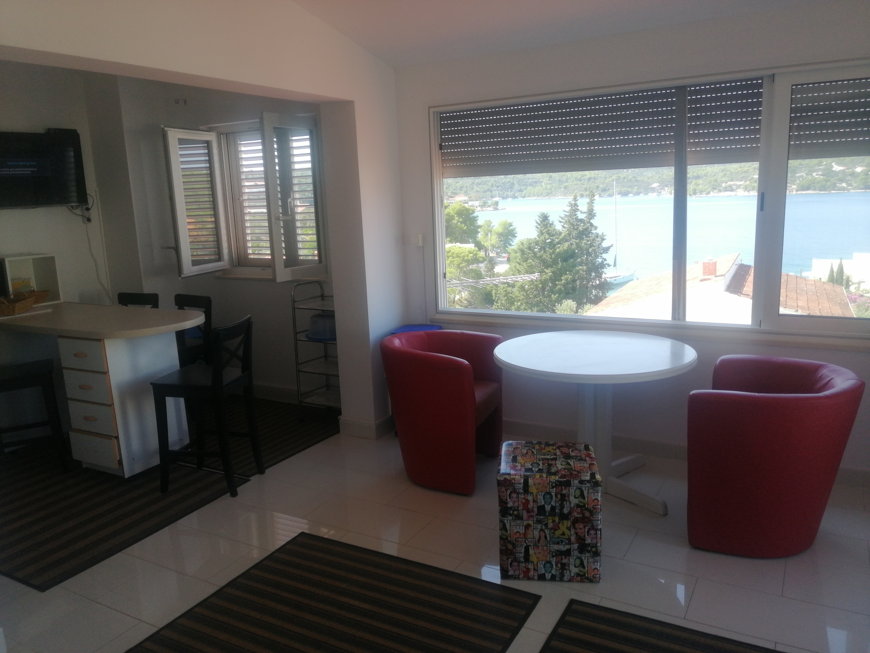 Top Šolta Nečujam Top Šolta Nečujam