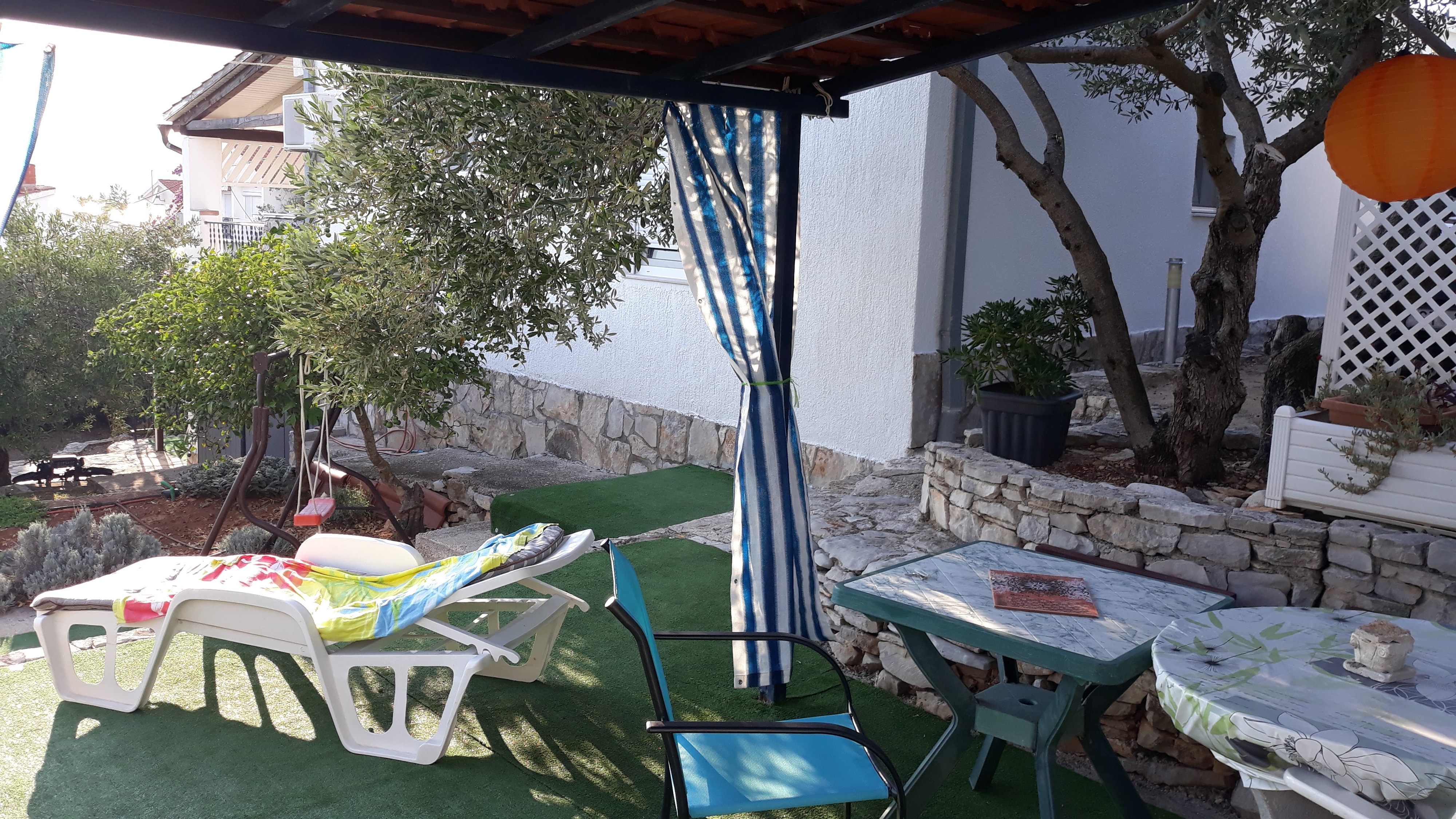 Top Šolta Nečujam Top Šolta Nečujam