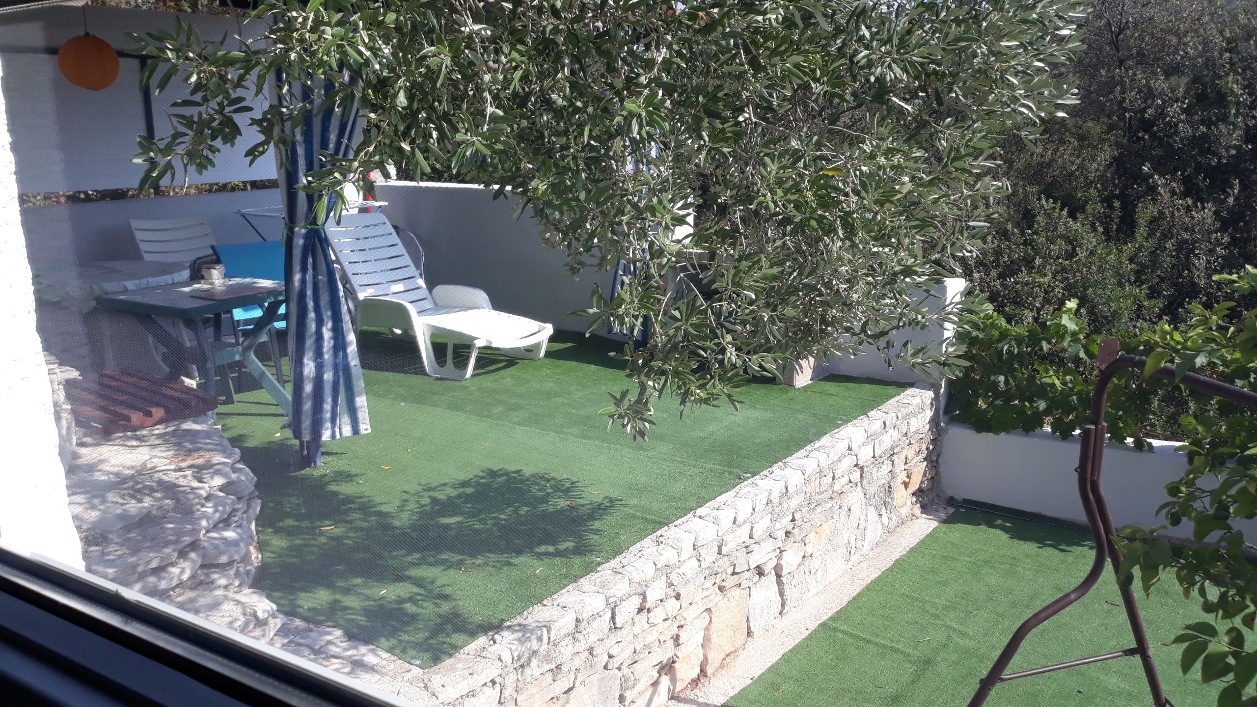 Top Šolta Nečujam Top Šolta Nečujam