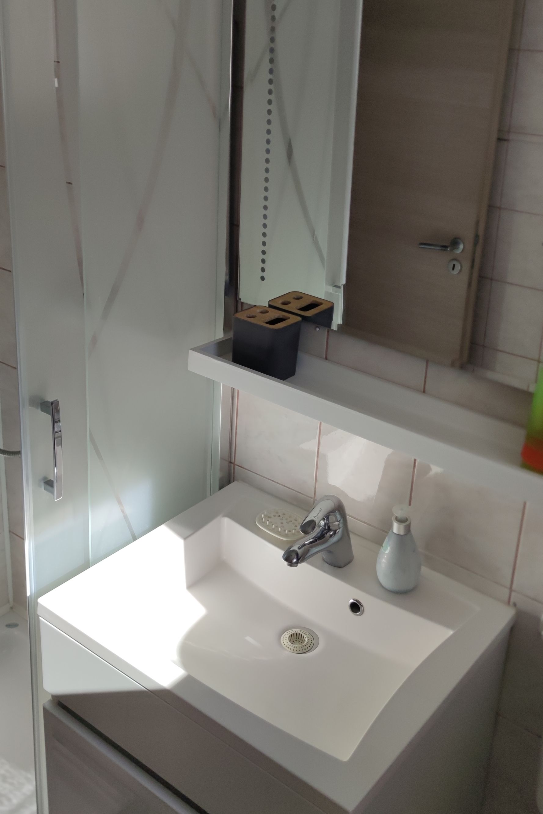 Top Šolta Nečujam Top Šolta Nečujam