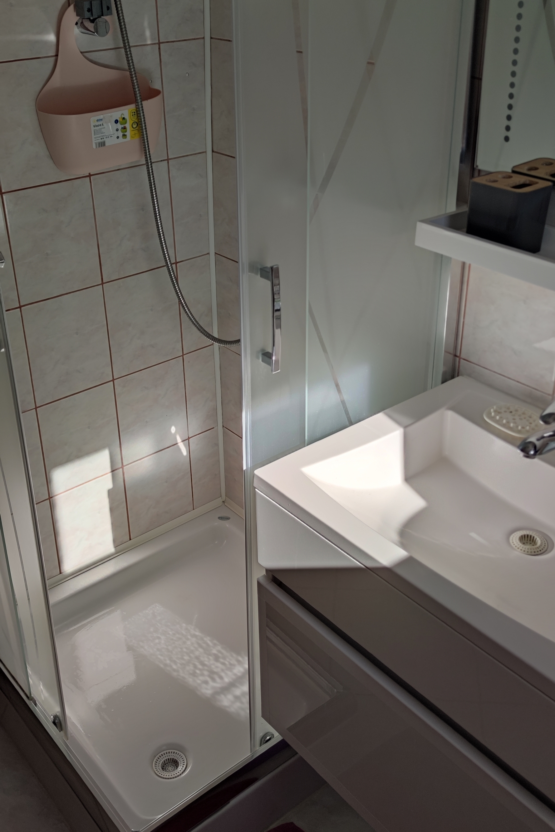 Top Šolta Nečujam Top Šolta Nečujam