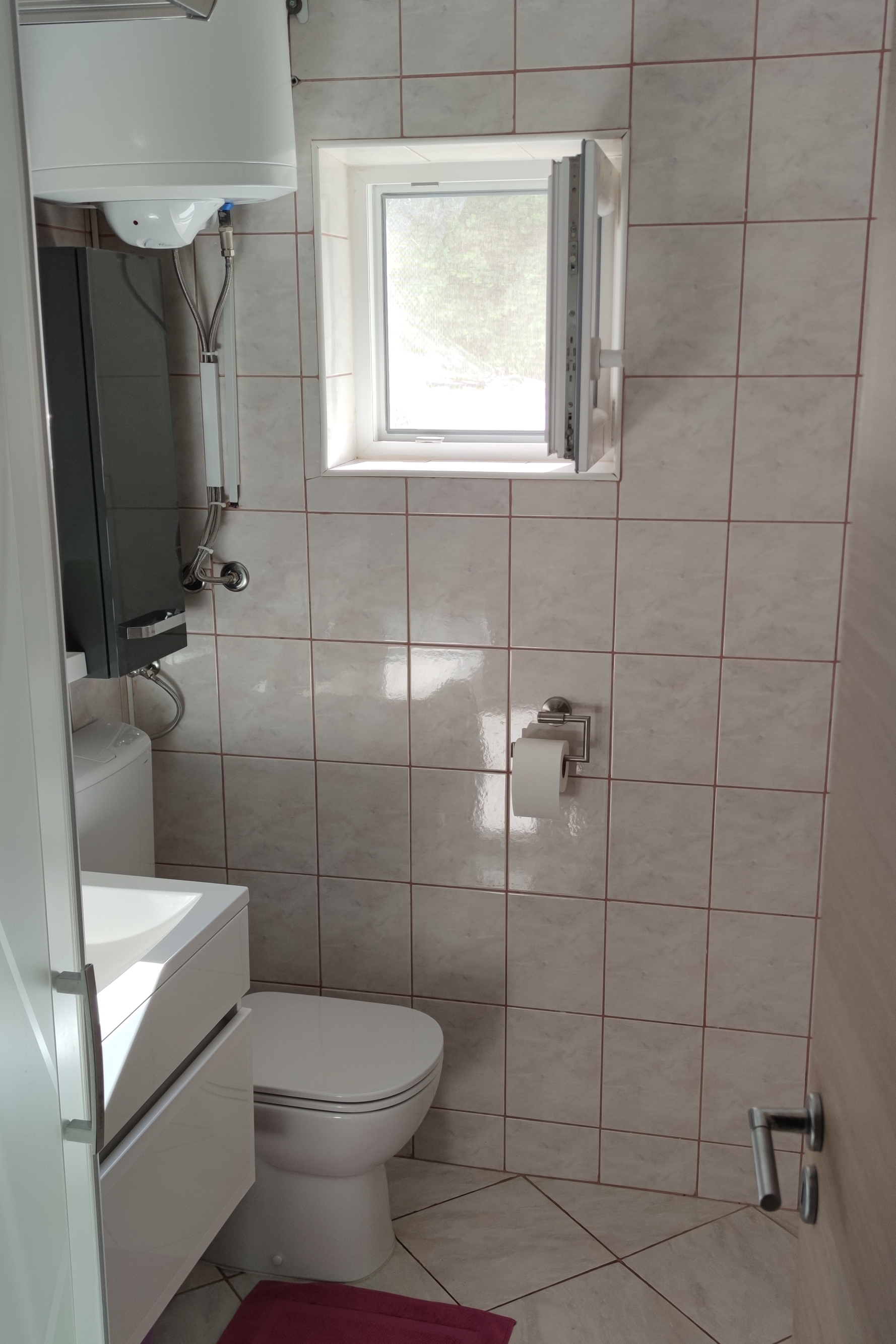 Top Šolta Nečujam Top Šolta Nečujam