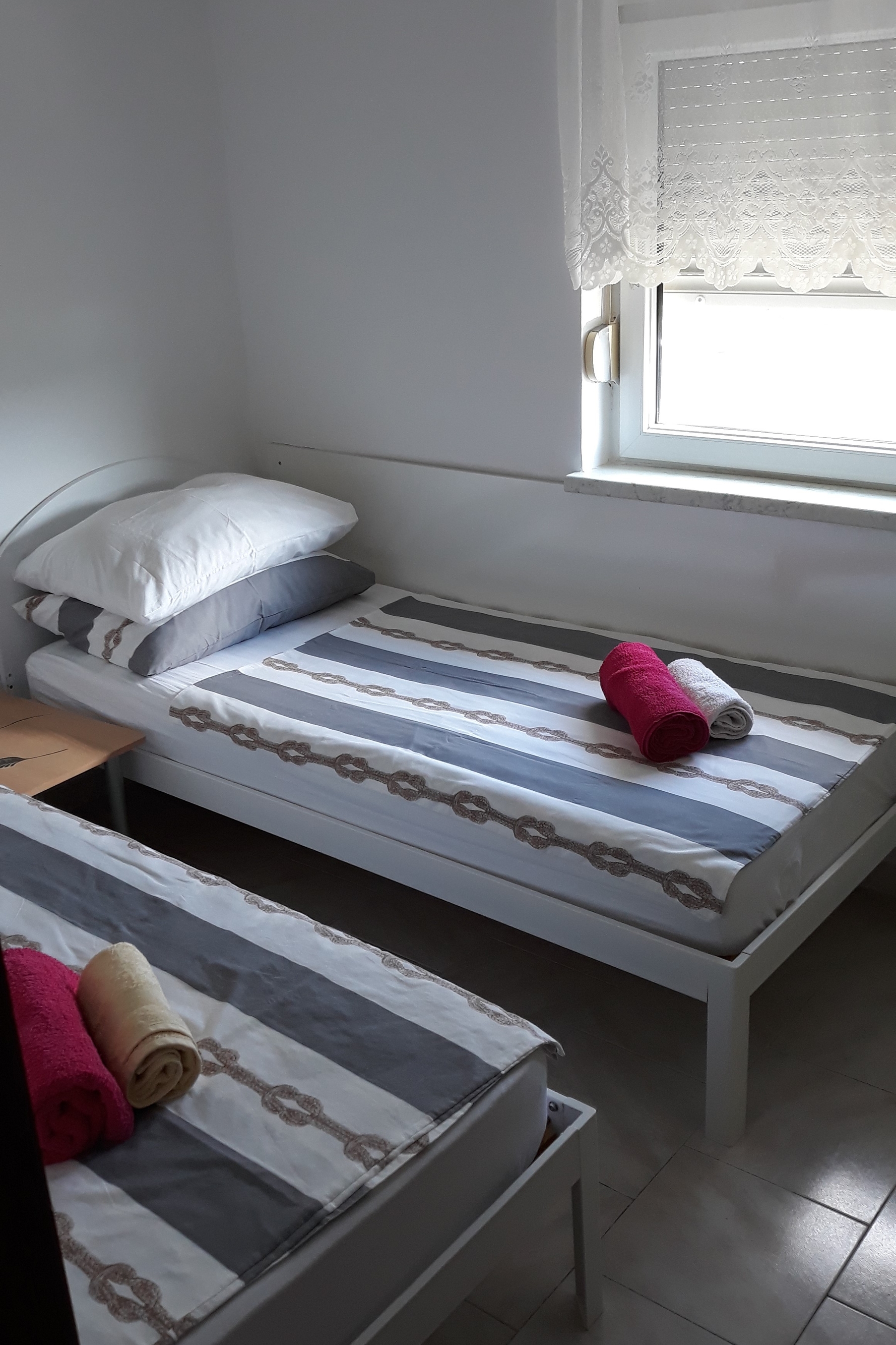 Top Šolta Nečujam Top Šolta Nečujam