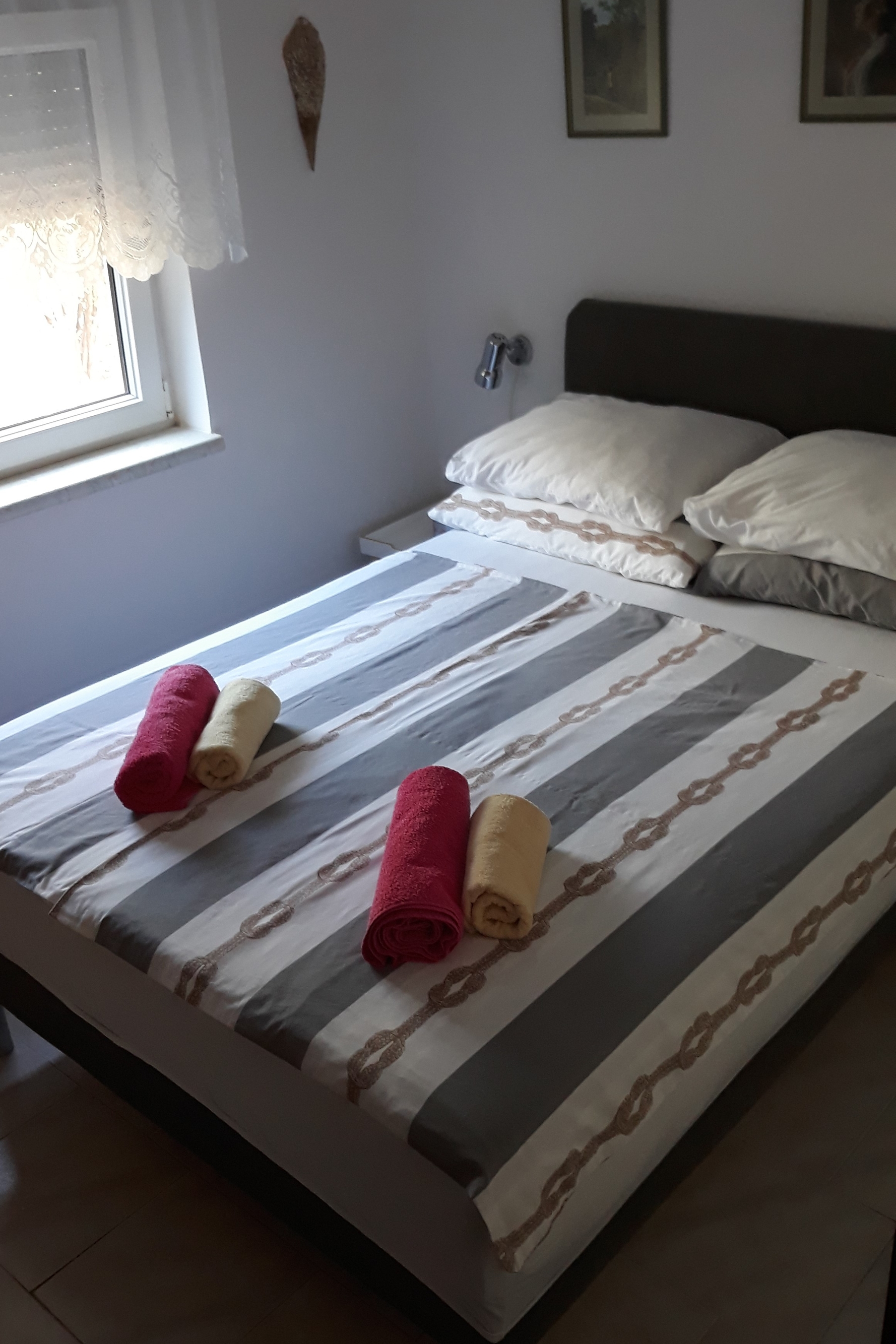 Top Šolta Nečujam Top Šolta Nečujam