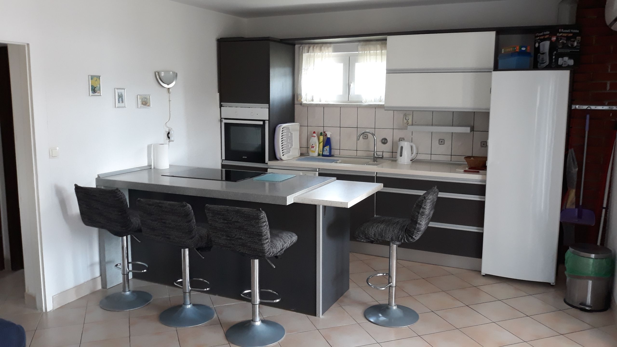 Top Šolta Nečujam Top Šolta Nečujam