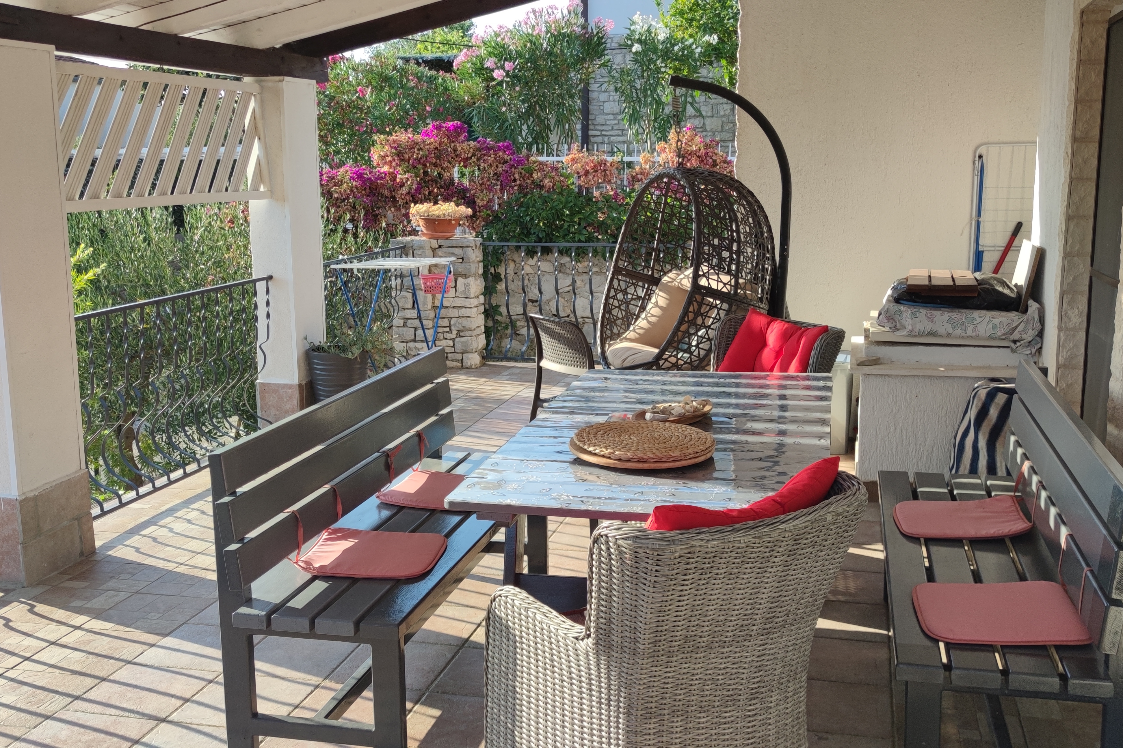 Top Šolta Nečujam Top Šolta Nečujam