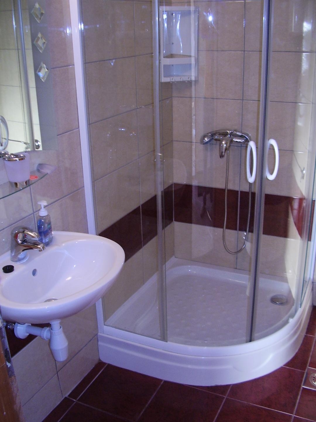 Top Šolta Nečujam Top Šolta Nečujam