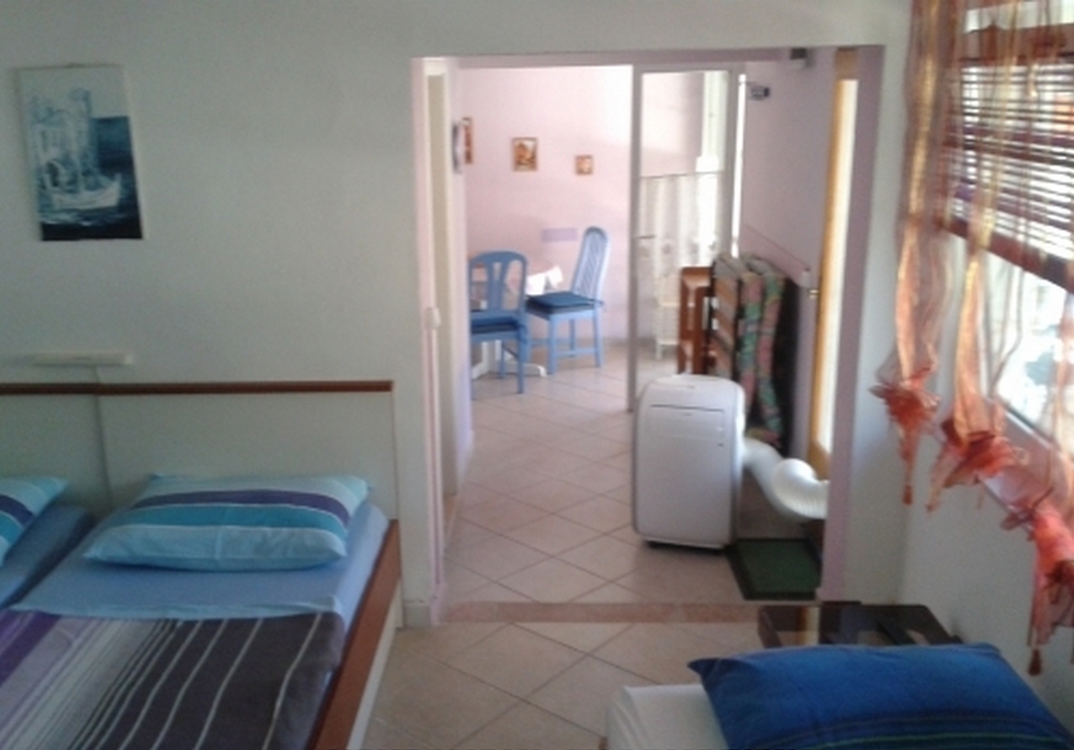 Top Šolta Nečujam Top Šolta Nečujam