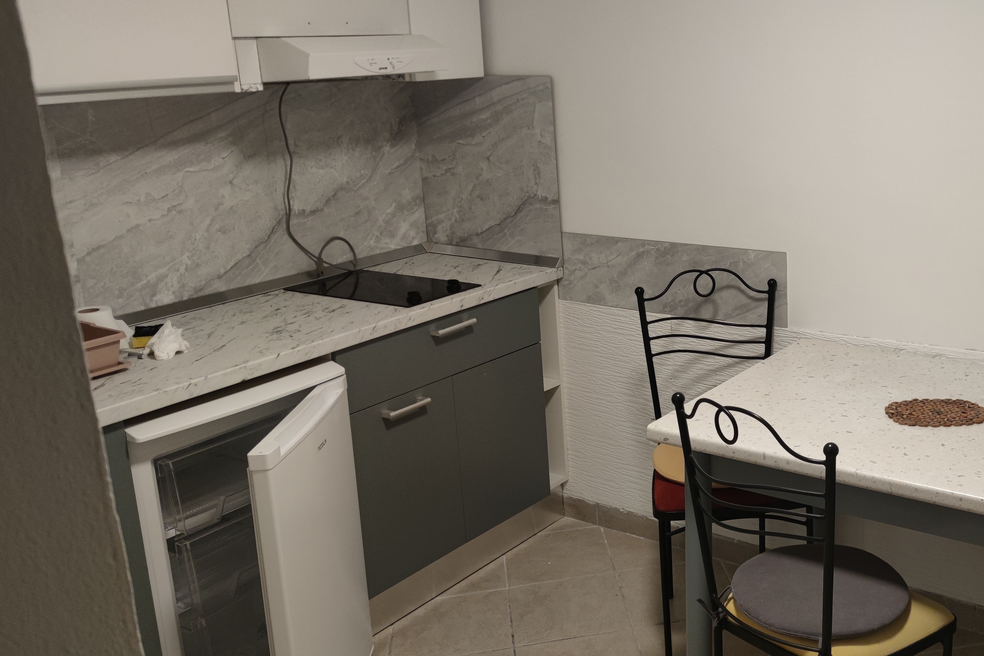 Top Šolta Nečujam Top Šolta Nečujam