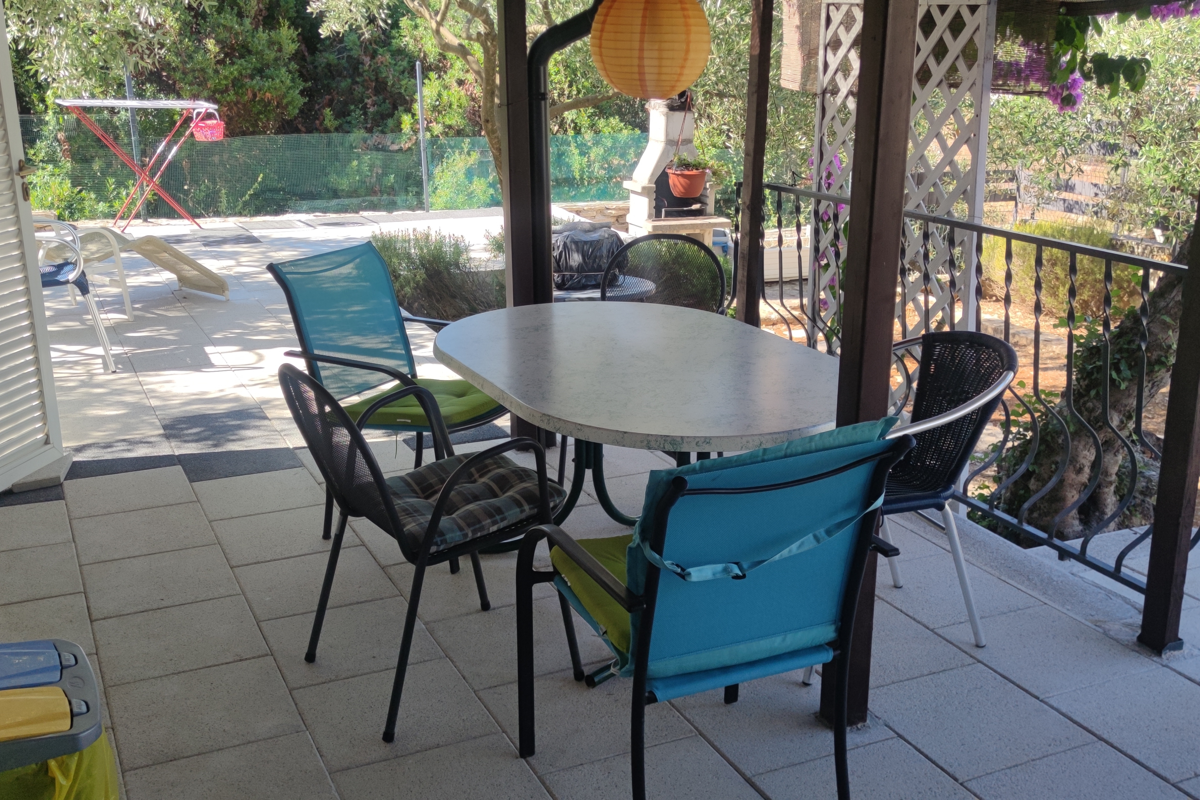 Top Šolta Nečujam Top Šolta Nečujam