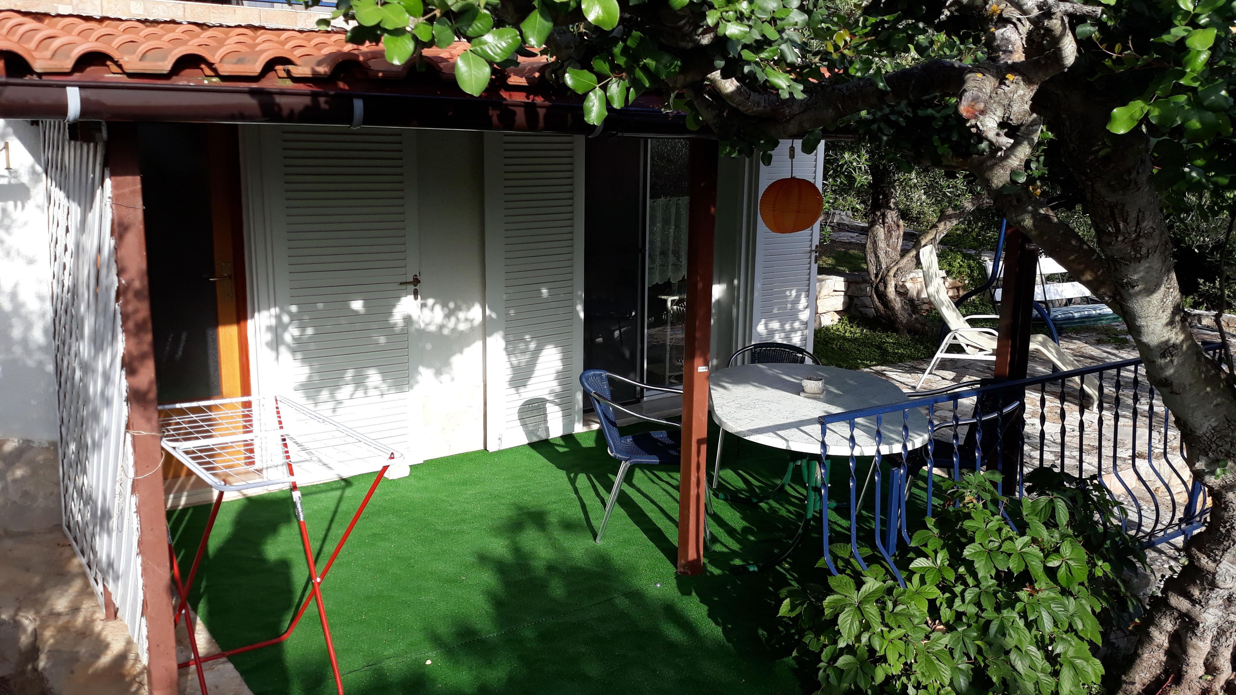 Top Šolta Nečujam Top Šolta Nečujam