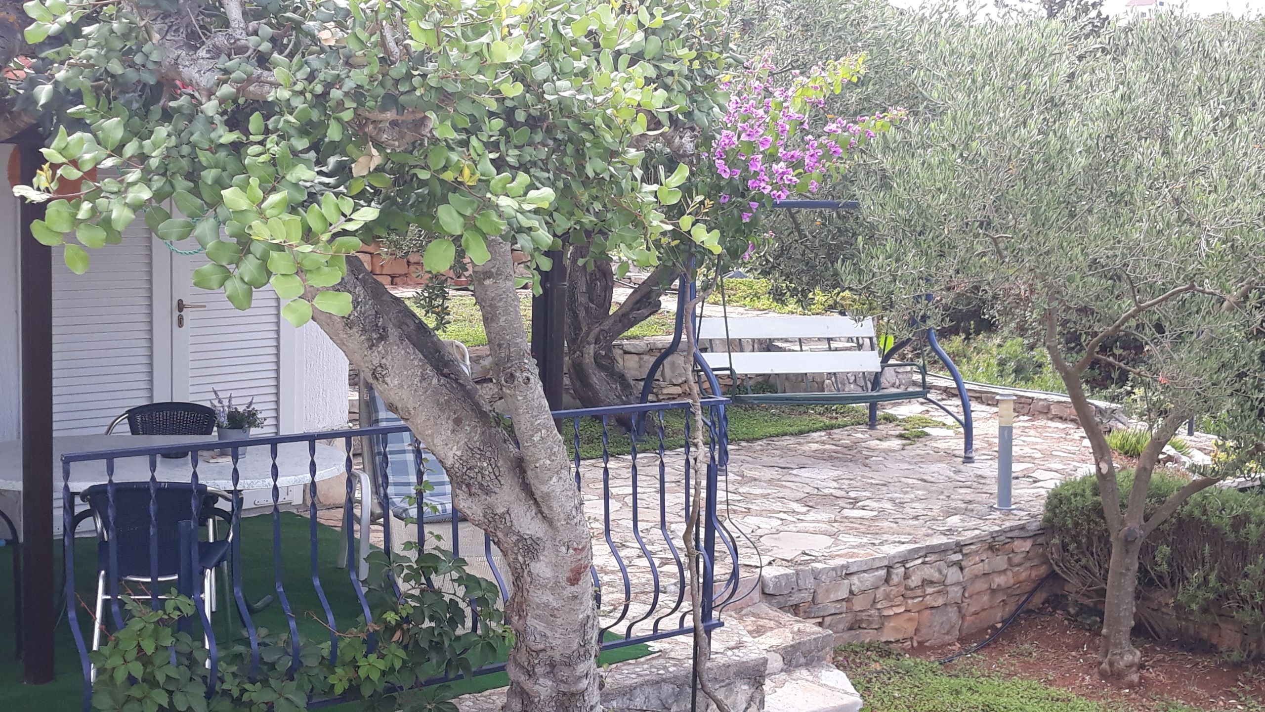 Top Šolta Nečujam Top Šolta Nečujam