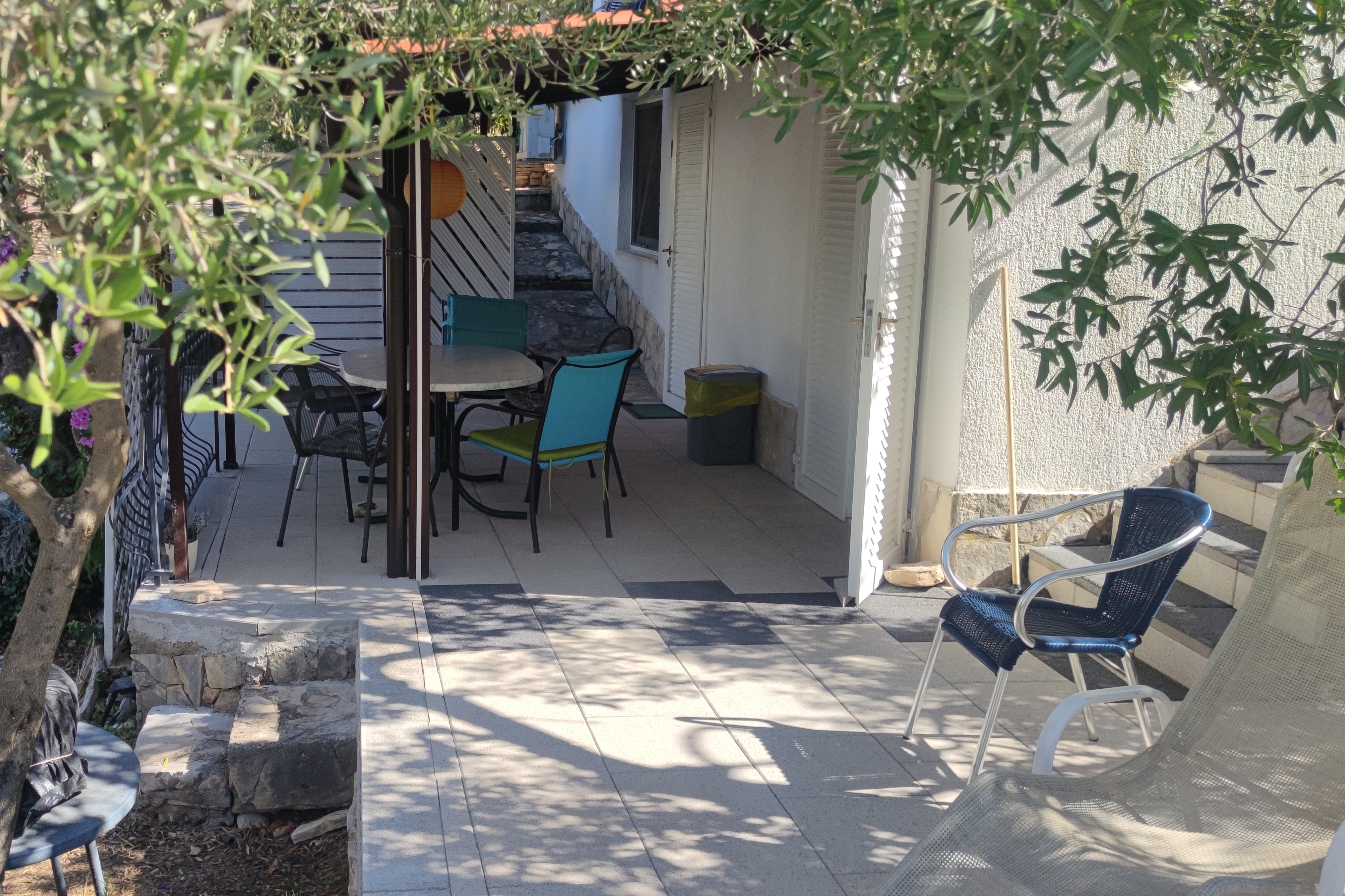 Top Šolta Nečujam Top Šolta Nečujam